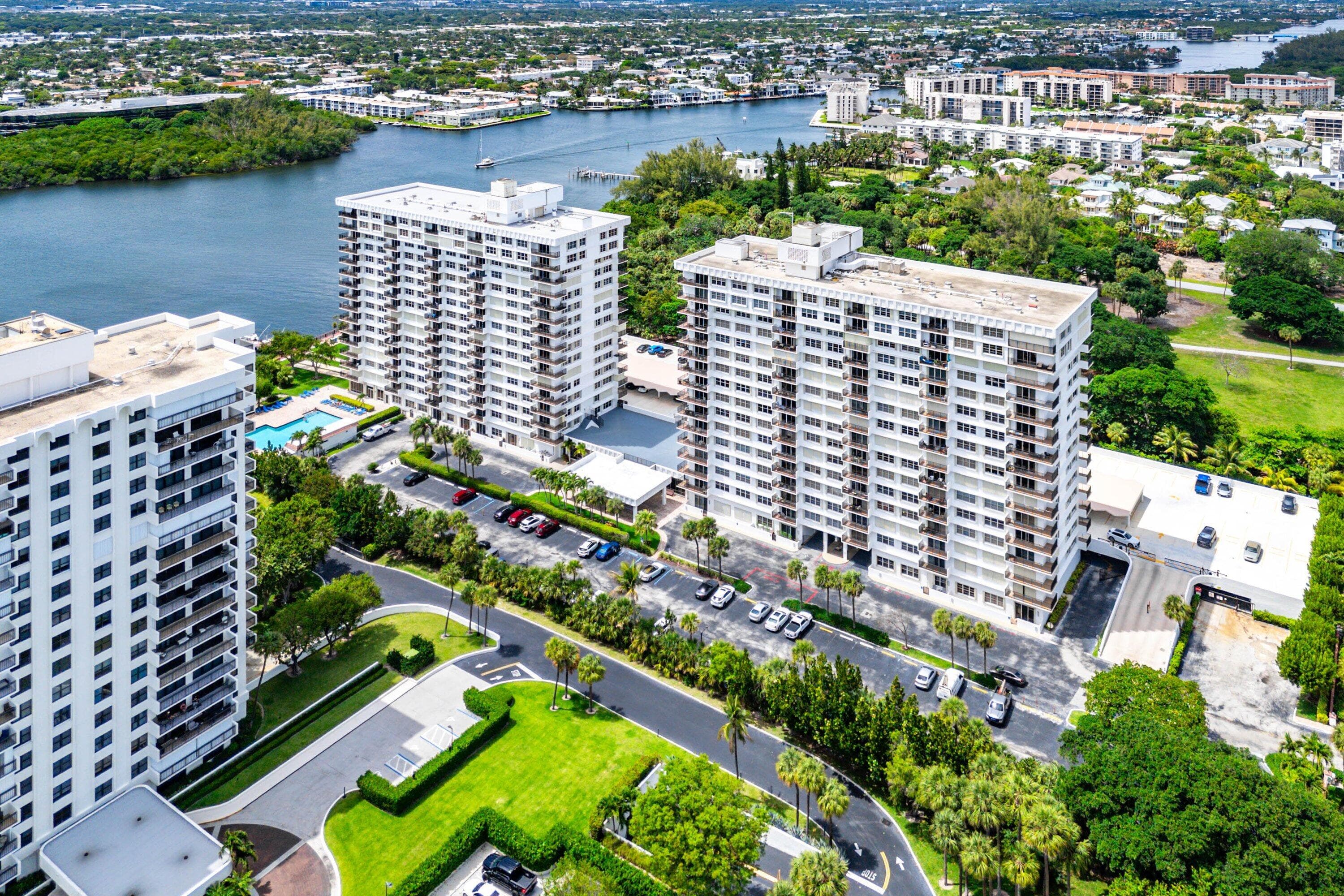 2121 N Ocean Boulevard 1704e, Boca Raton, FL 33431 — photo 49 of 59