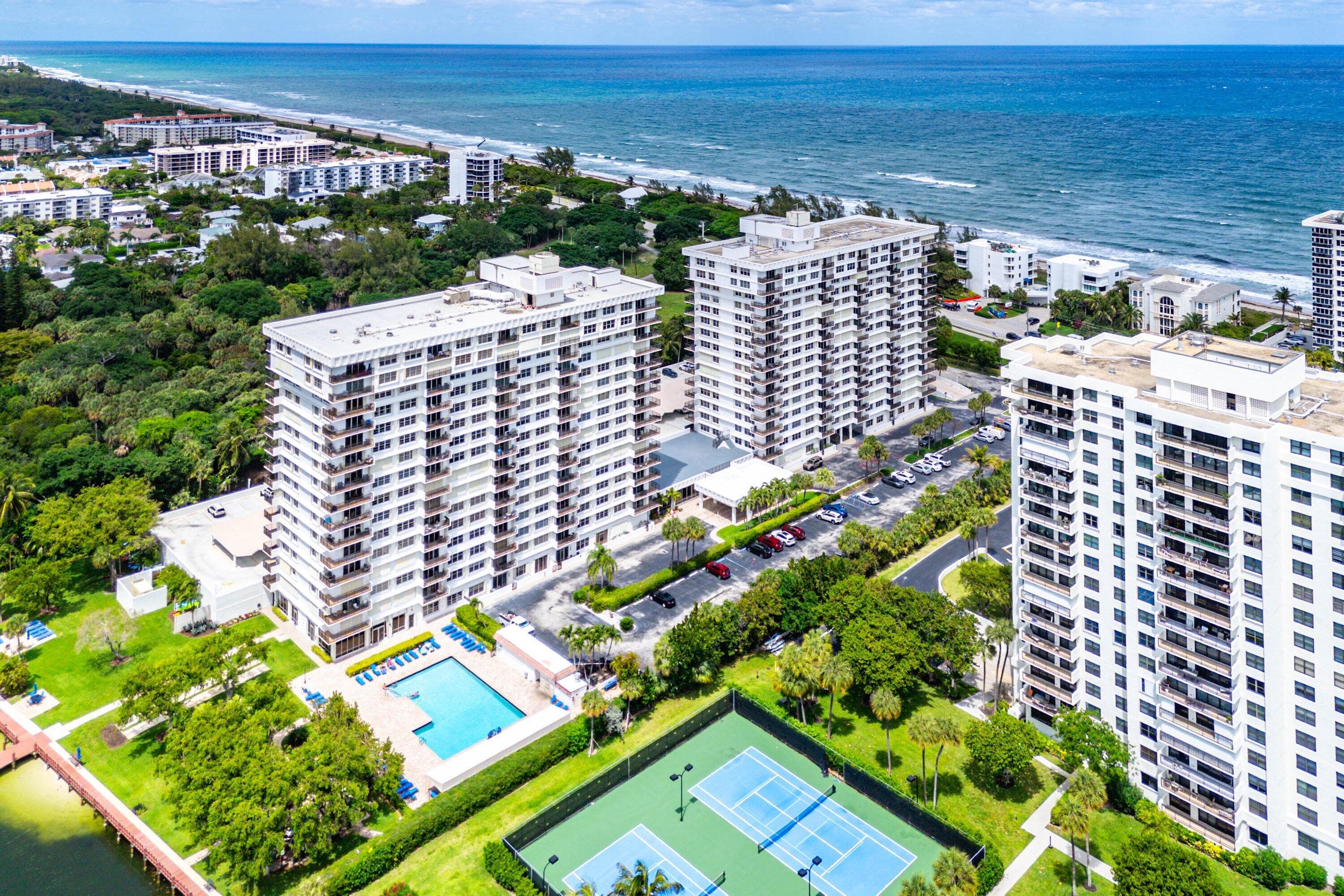 2121 N Ocean Boulevard 1704e, Boca Raton, FL 33431 — photo 50 of 59