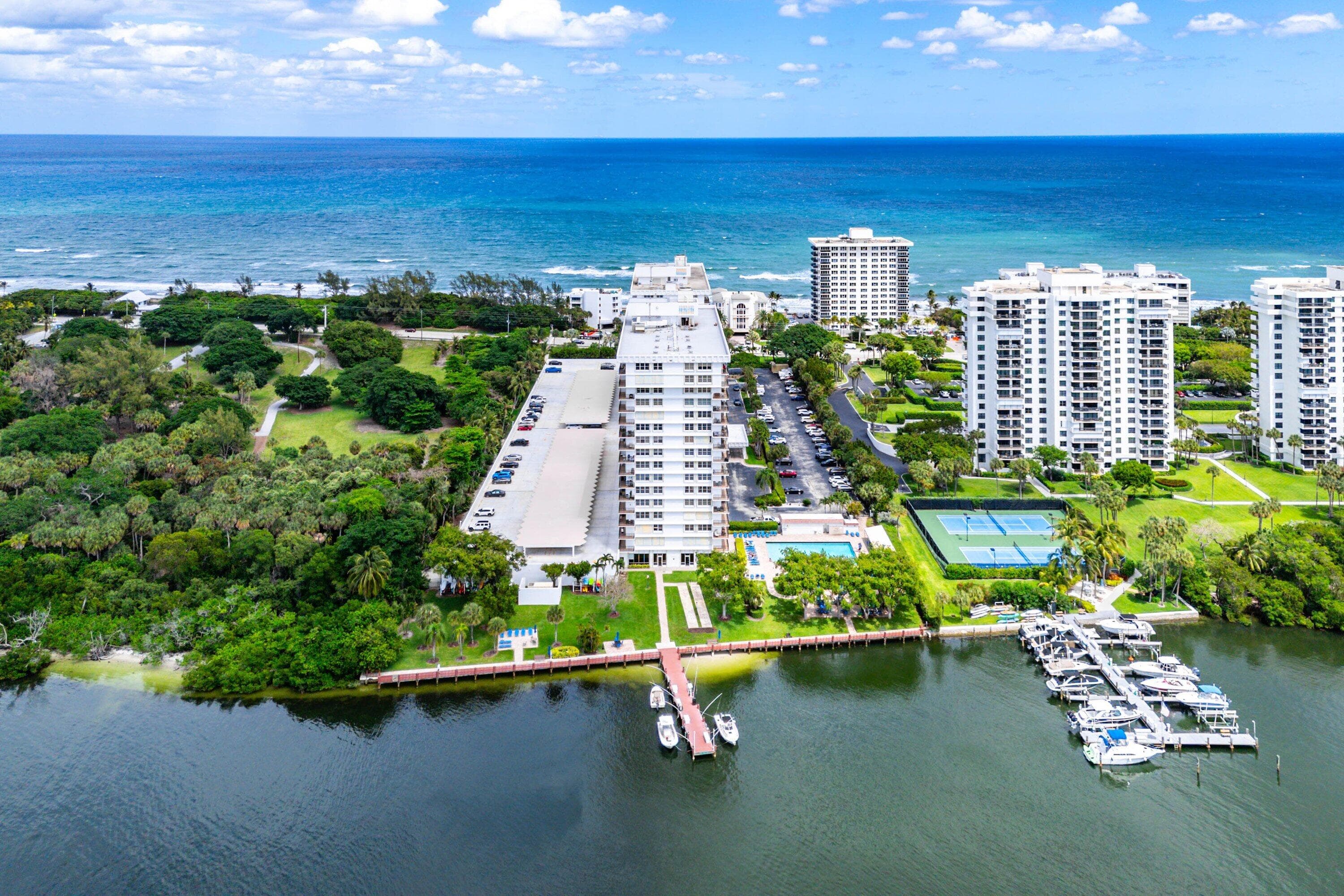 2121 N Ocean Boulevard 1704e, Boca Raton, FL 33431 — photo 51 of 59