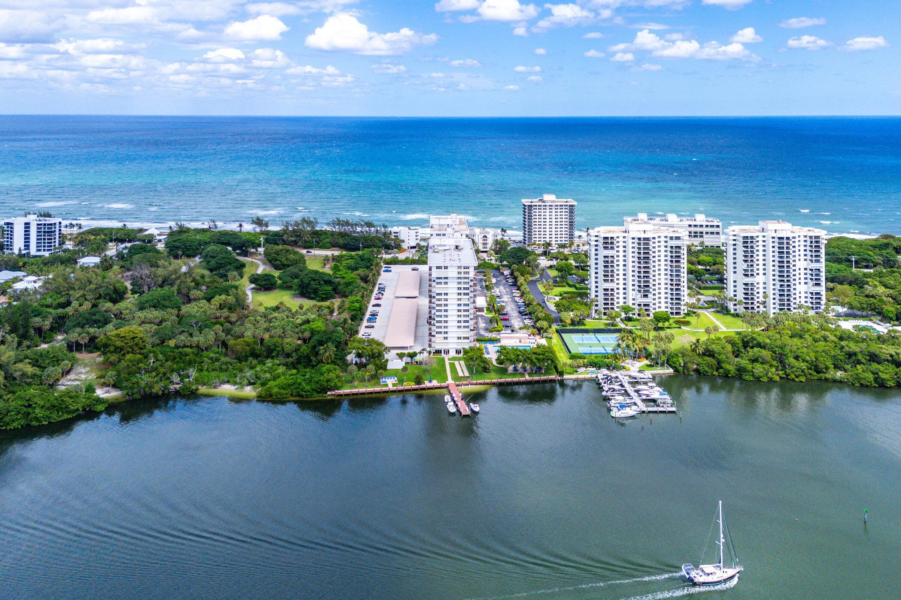 2121 N Ocean Boulevard 1704e, Boca Raton, FL 33431 — photo 52 of 59
