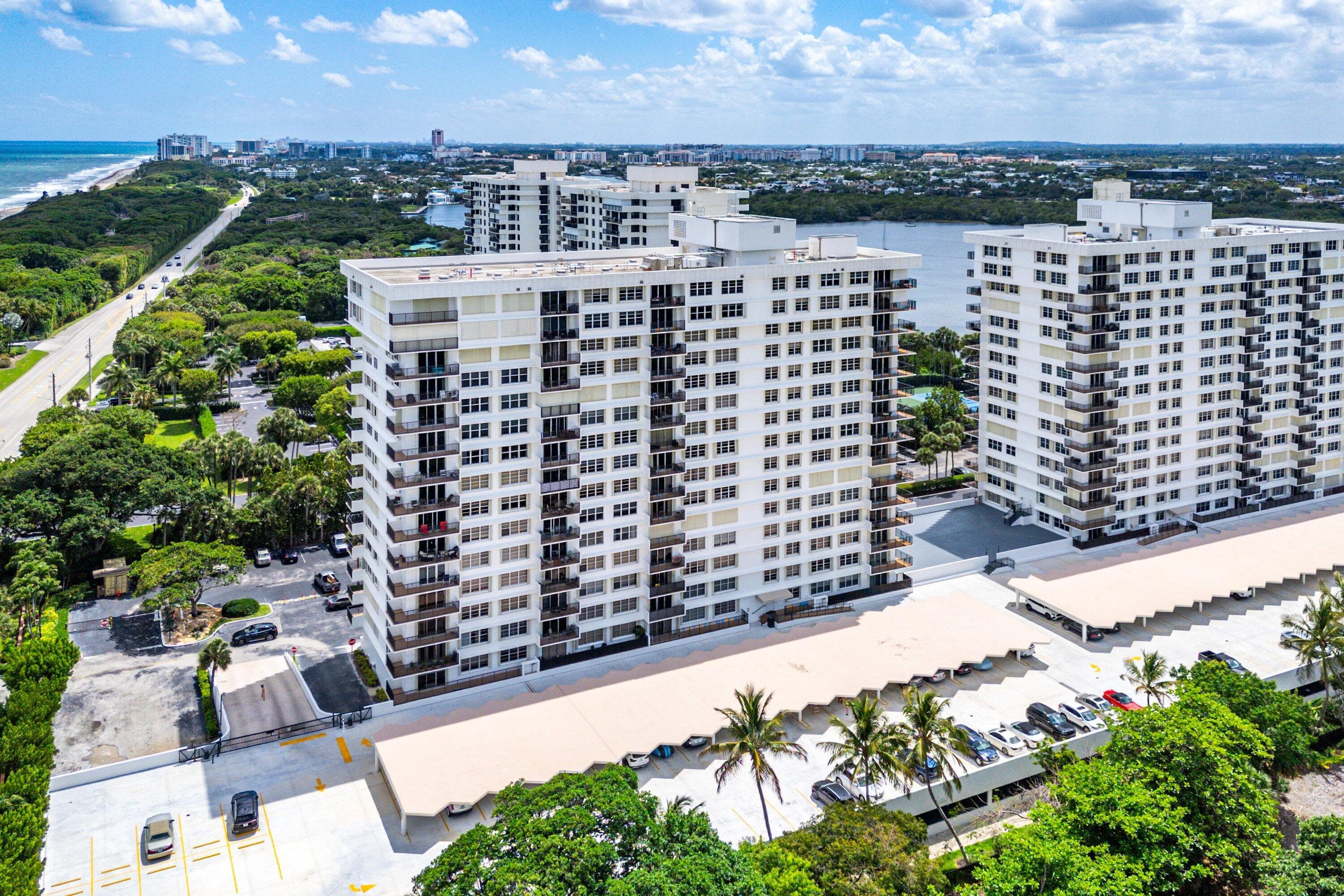 2121 N Ocean Boulevard 1704e, Boca Raton, FL 33431 — photo 55 of 59