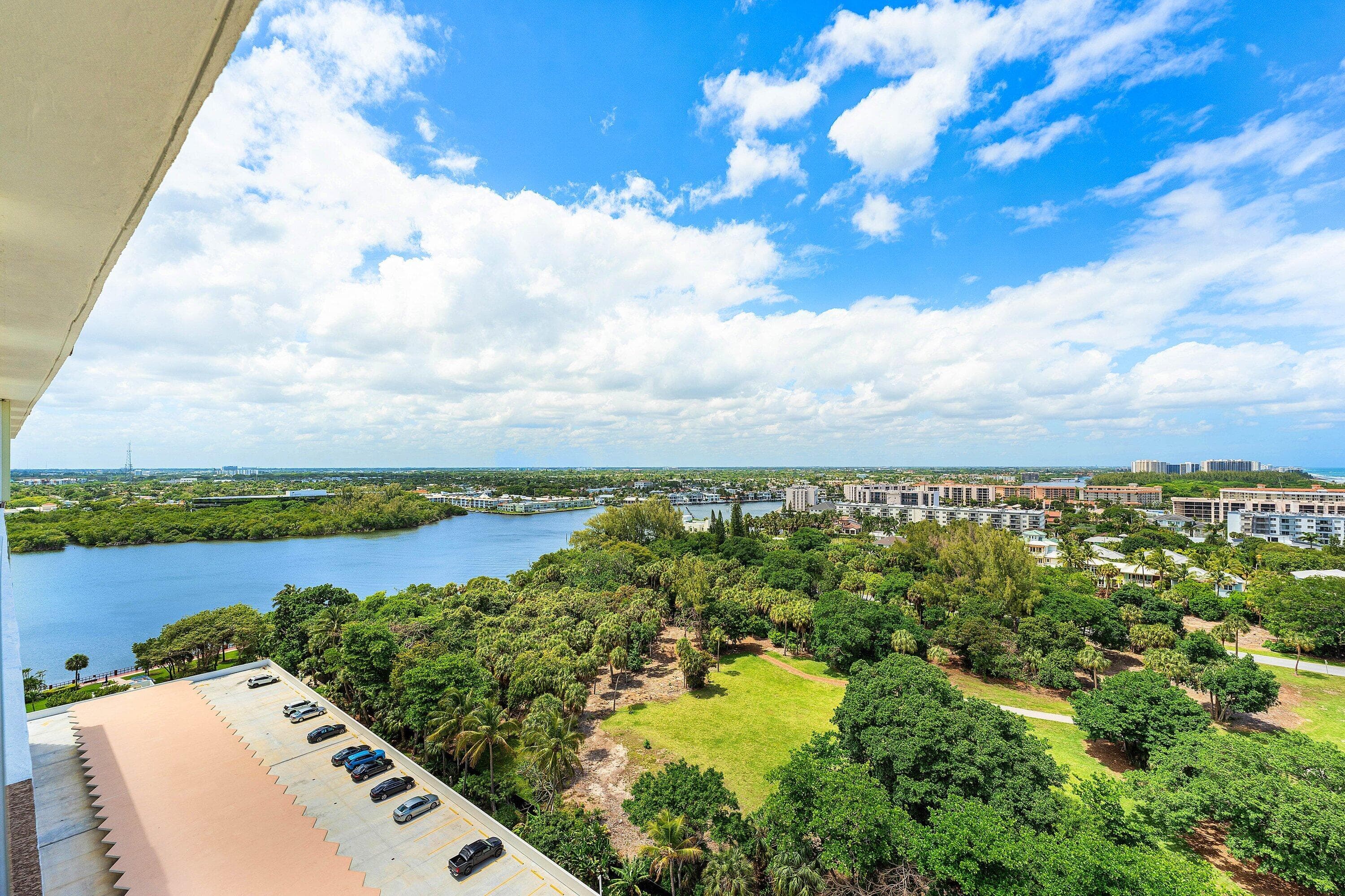 2121 N Ocean Boulevard 1704e, Boca Raton, FL 33431 — photo 41 of 59