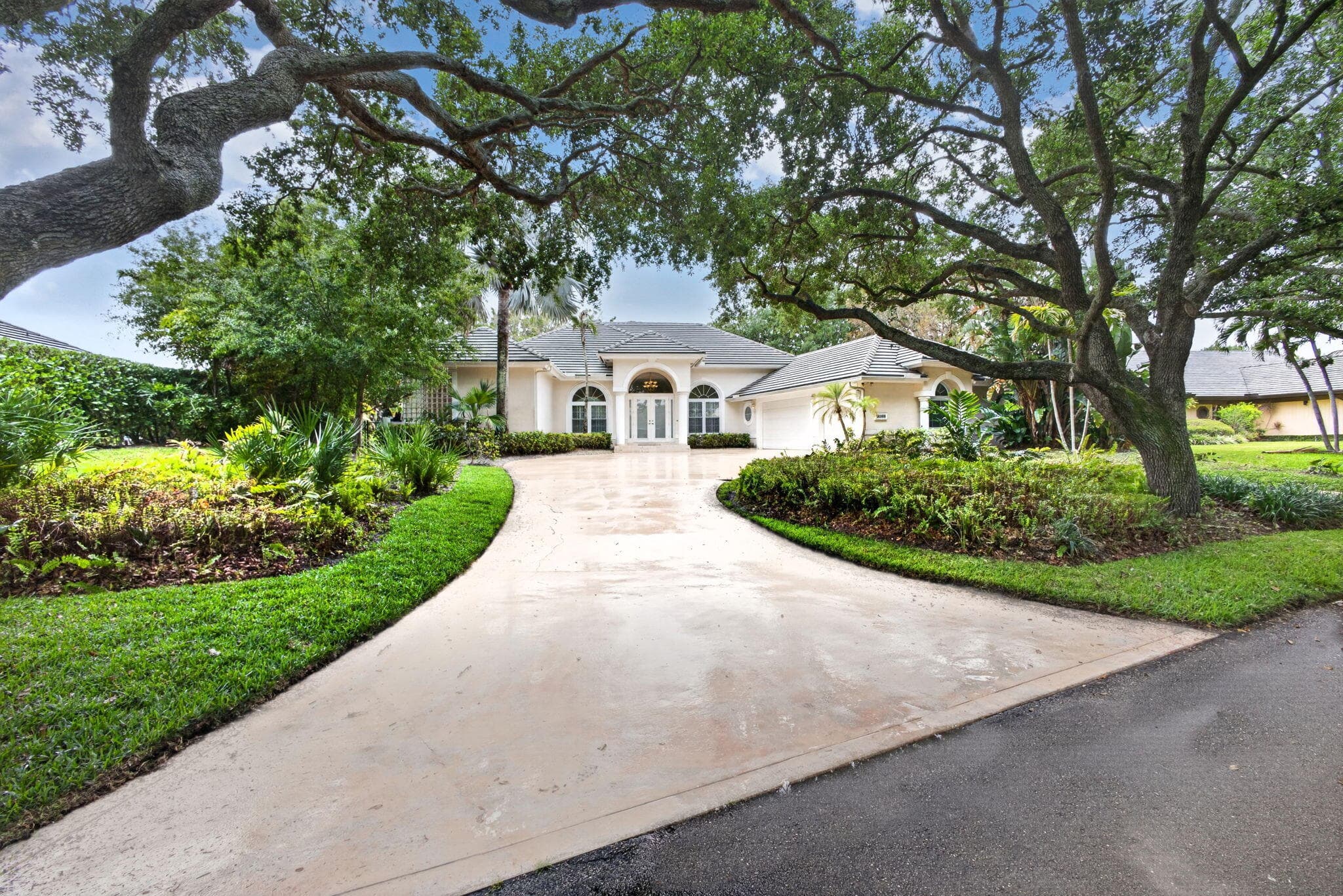 18288 SE Heritage Drive, Jupiter, FL 33469 — photo