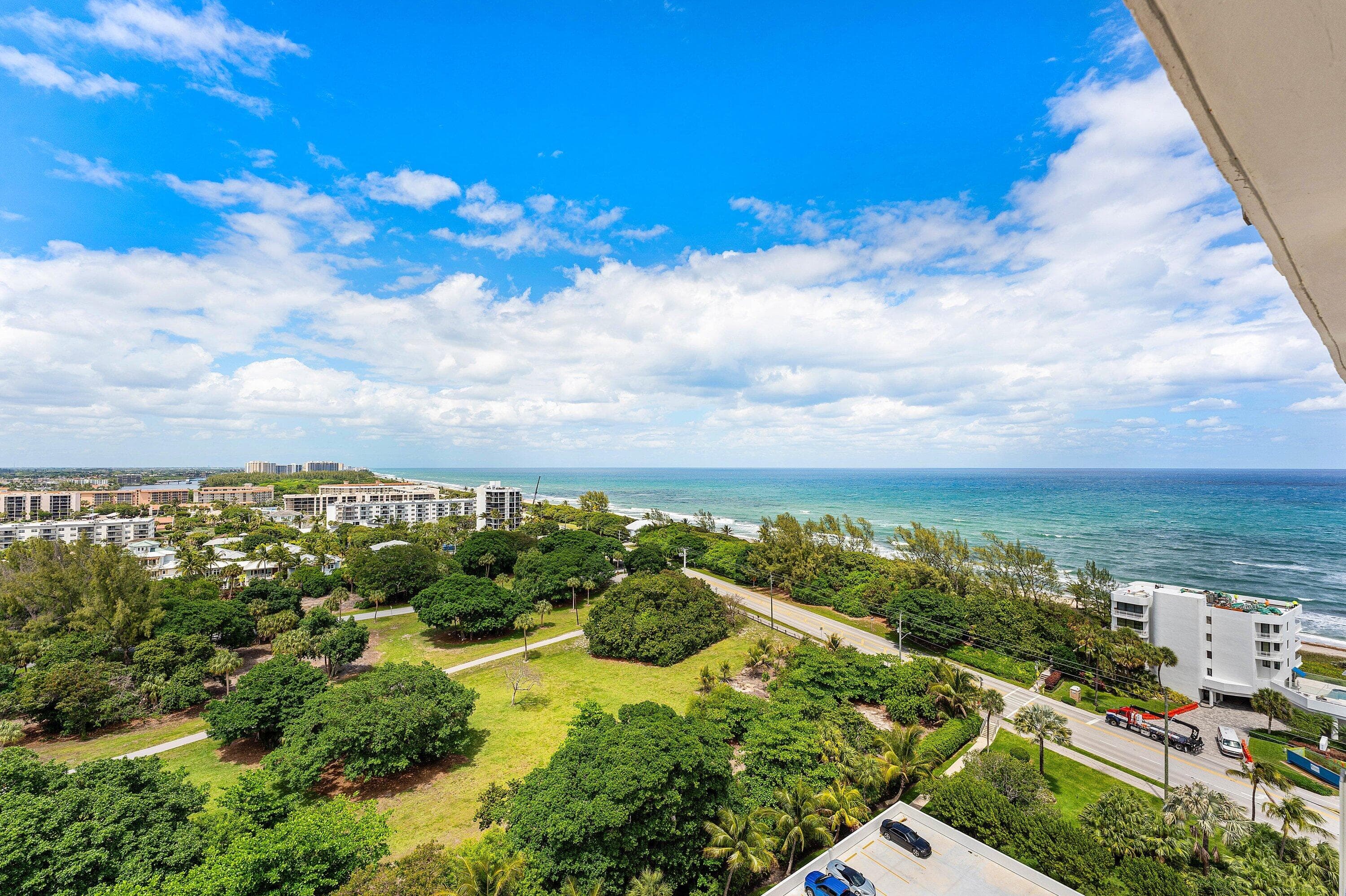2121 N Ocean Boulevard 1704e, Boca Raton, FL 33431 — photo 42 of 59
