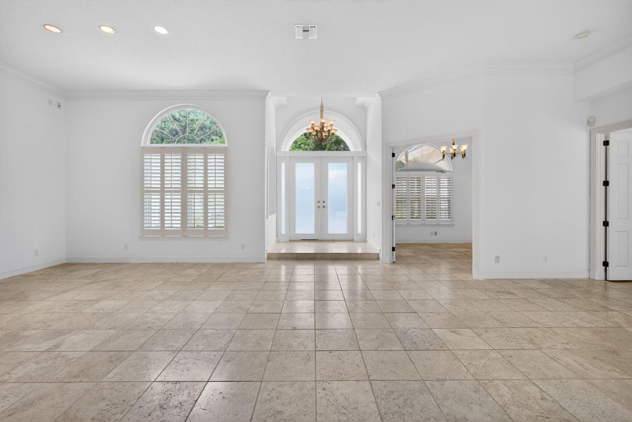 18288 SE Heritage Drive, Jupiter, FL 33469 — photo 4 of 48