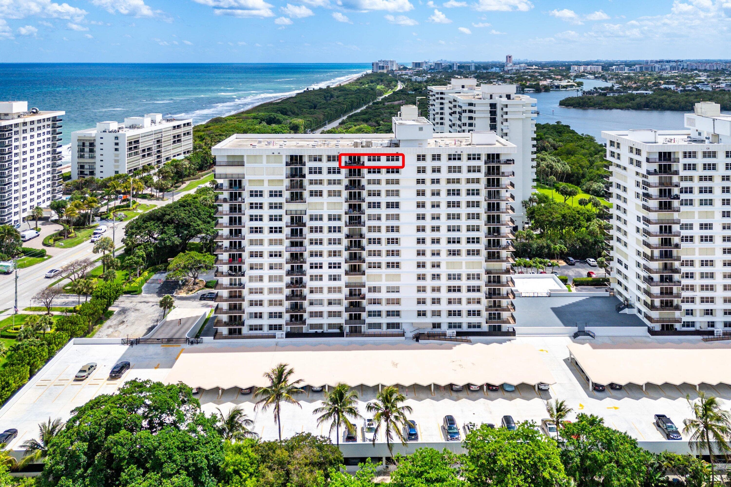 2121 N Ocean Boulevard 1704e, Boca Raton, FL 33431 — photo 59 of 59
