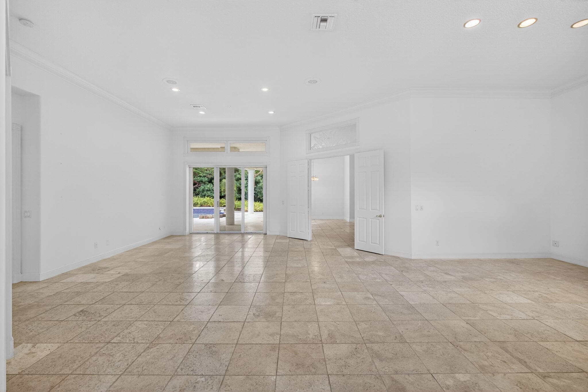 18288 SE Heritage Drive, Jupiter, FL 33469 — photo 10 of 48