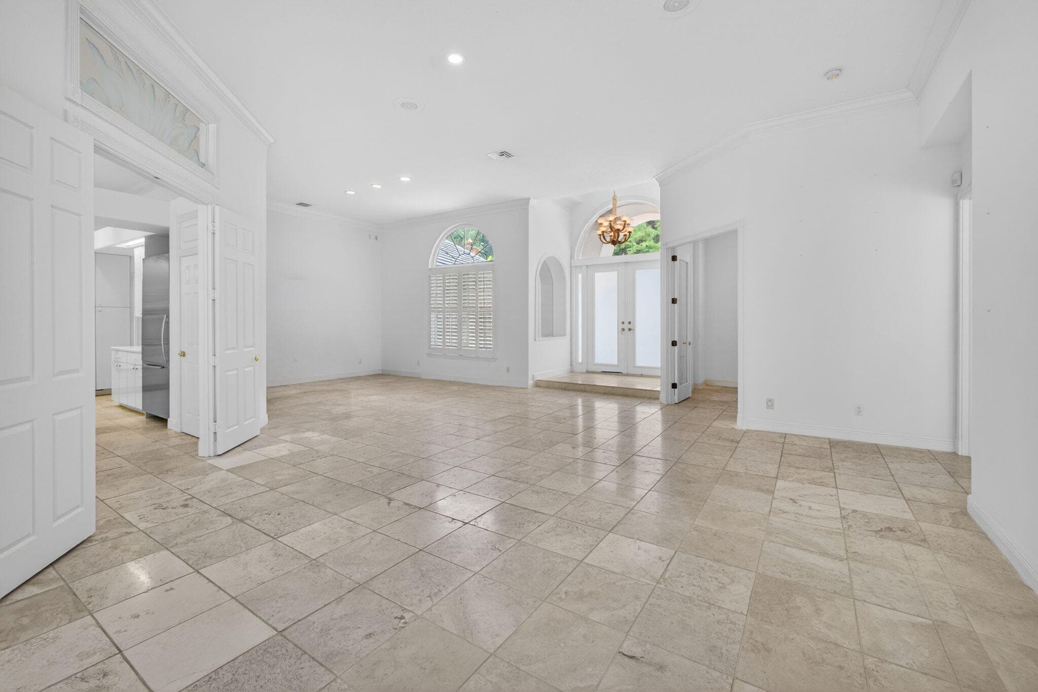 18288 SE Heritage Drive, Jupiter, FL 33469 — photo 6 of 48