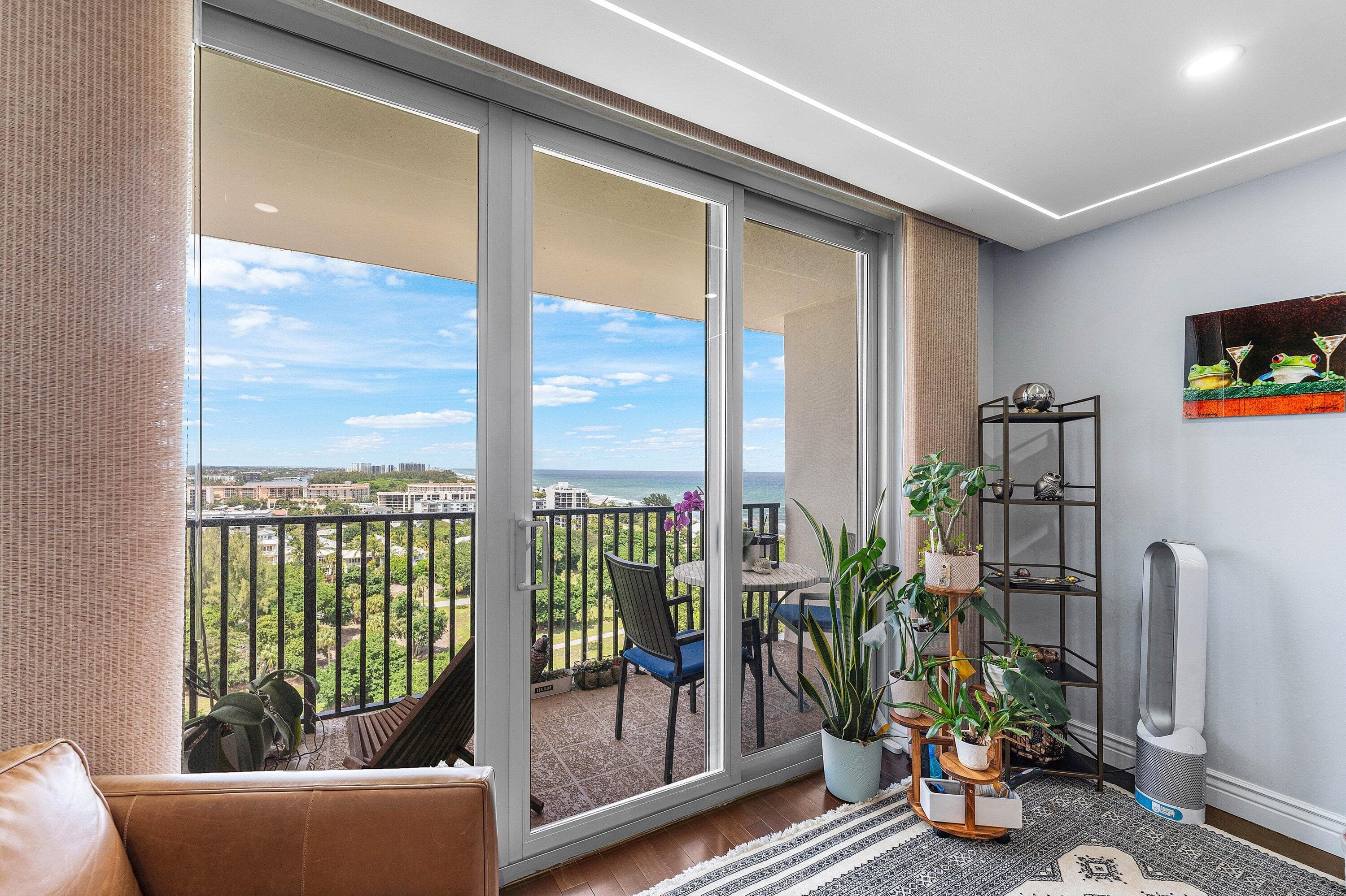 2121 N Ocean Boulevard 1704e, Boca Raton, FL 33431 — photo 16 of 59