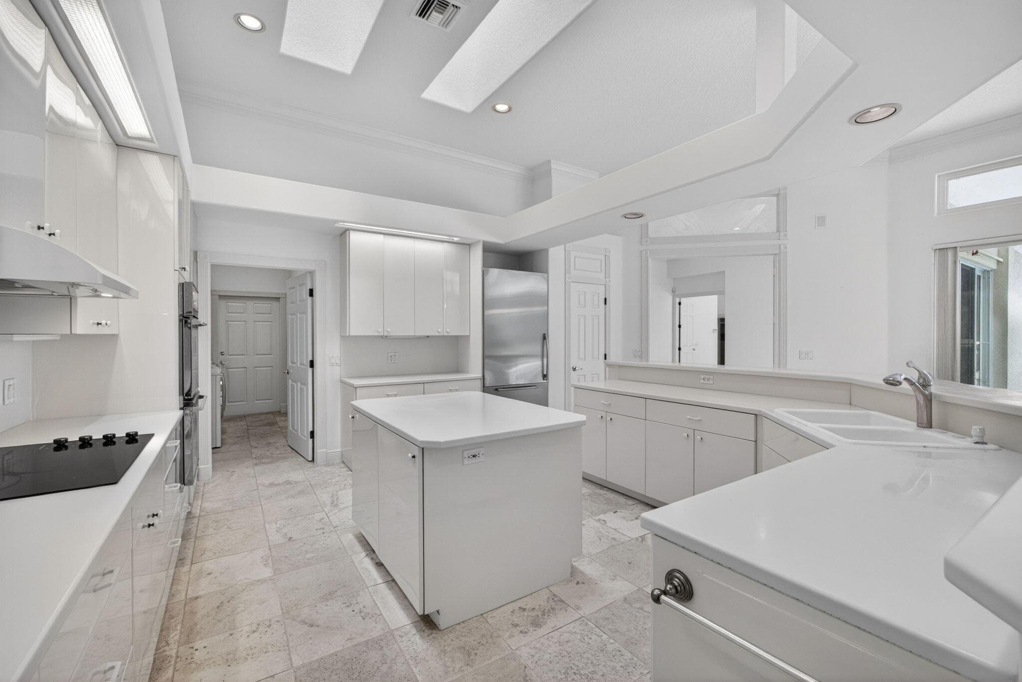 18288 SE Heritage Drive, Jupiter, FL 33469 — photo 13 of 48
