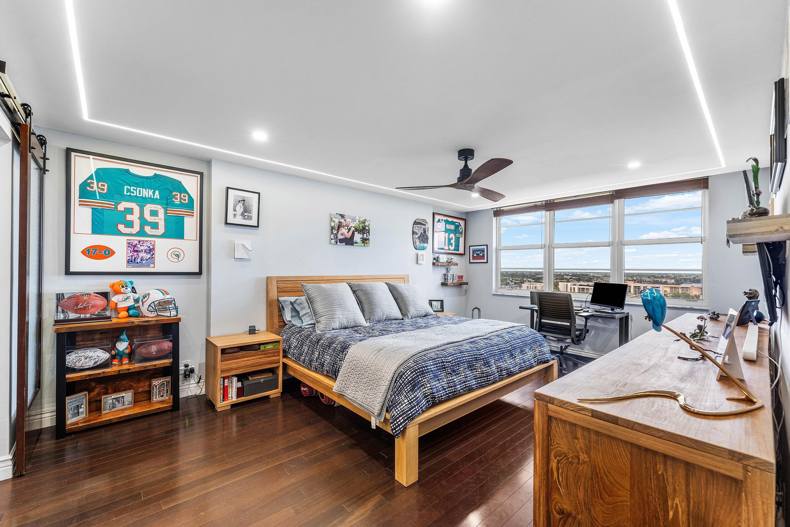 2121 N Ocean Boulevard 1704e, Boca Raton, FL 33431 — photo 25 of 59