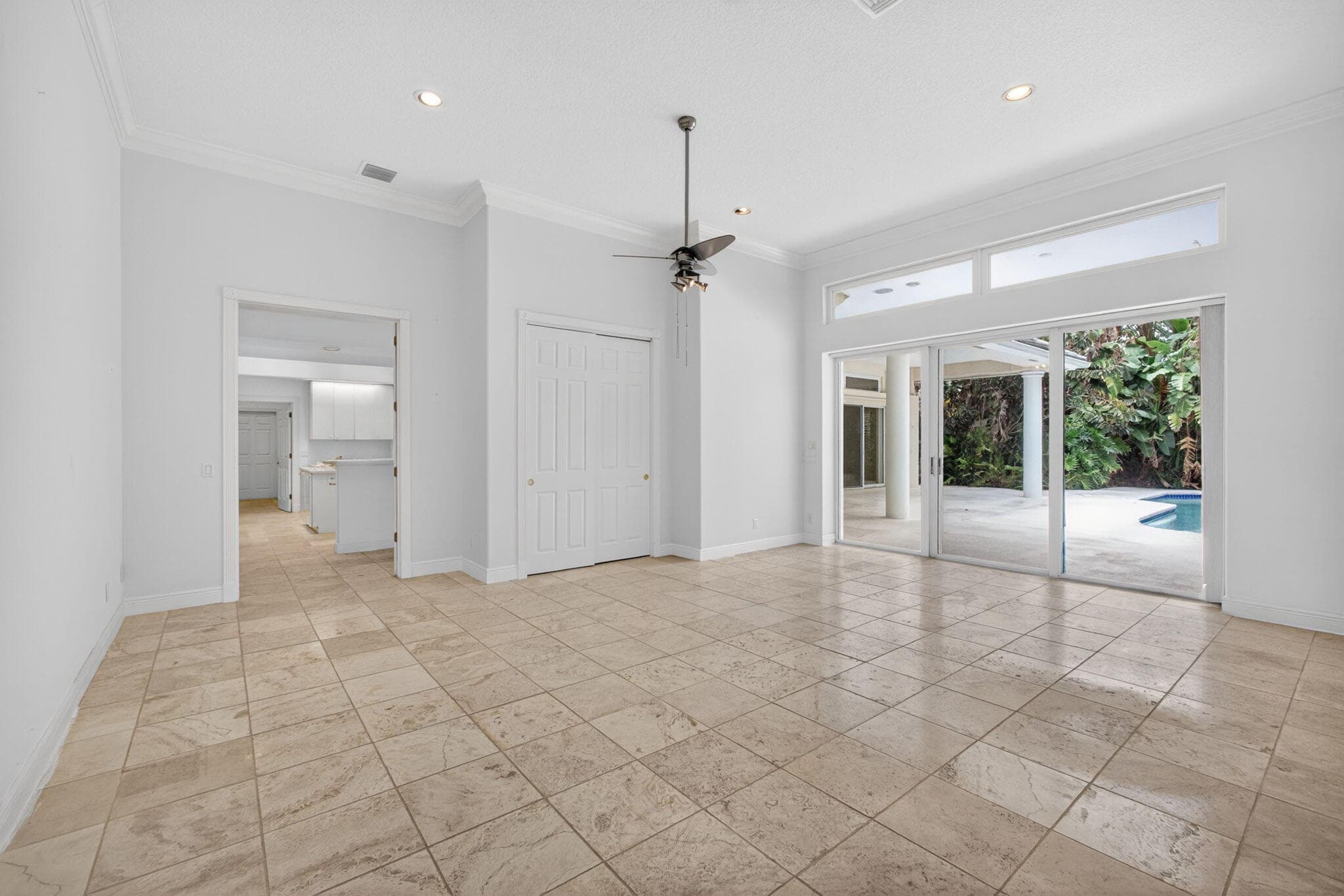 18288 SE Heritage Drive, Jupiter, FL 33469 — photo 34 of 48