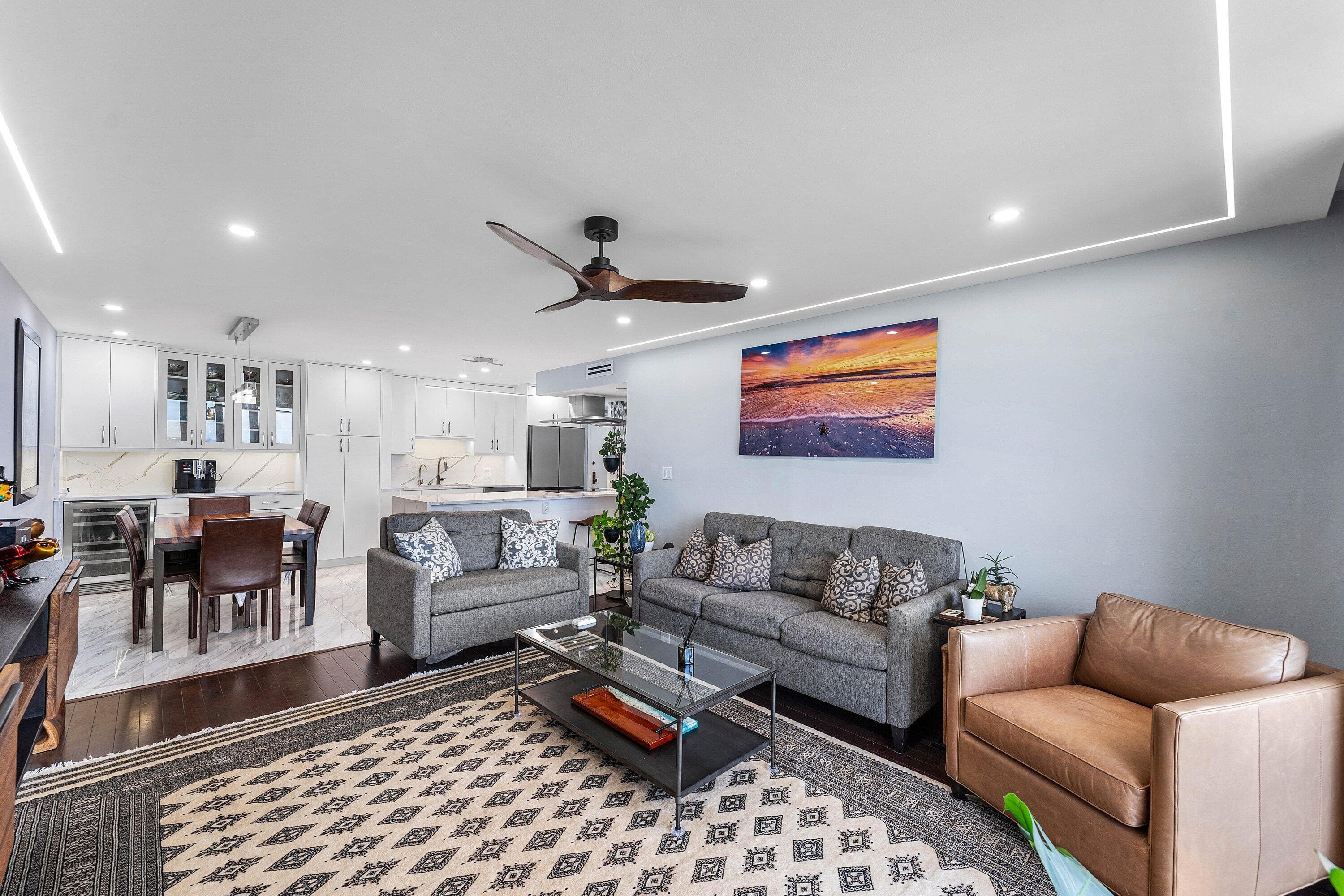 2121 N Ocean Boulevard 1704e, Boca Raton, FL 33431 — photo 9 of 59