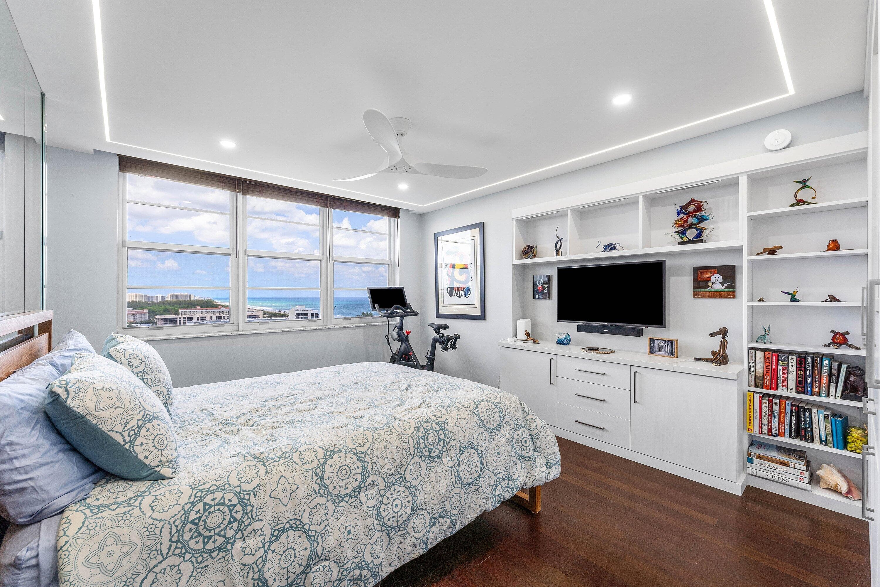 2121 N Ocean Boulevard 1704e, Boca Raton, FL 33431 — photo 20 of 59