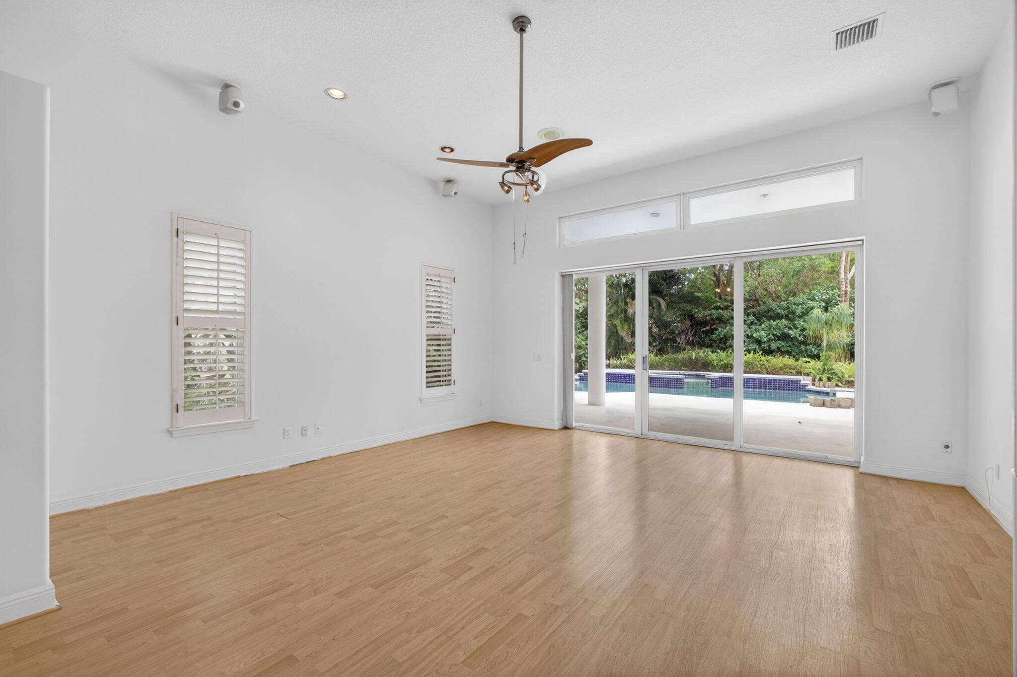 18288 SE Heritage Drive, Jupiter, FL 33469 — photo 20 of 48