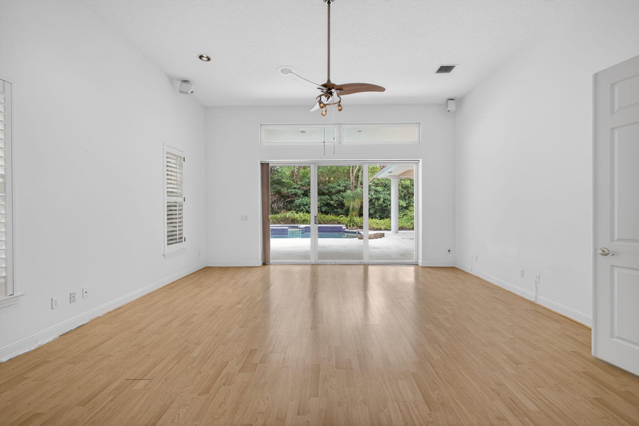 18288 SE Heritage Drive, Jupiter, FL 33469 — photo 21 of 48