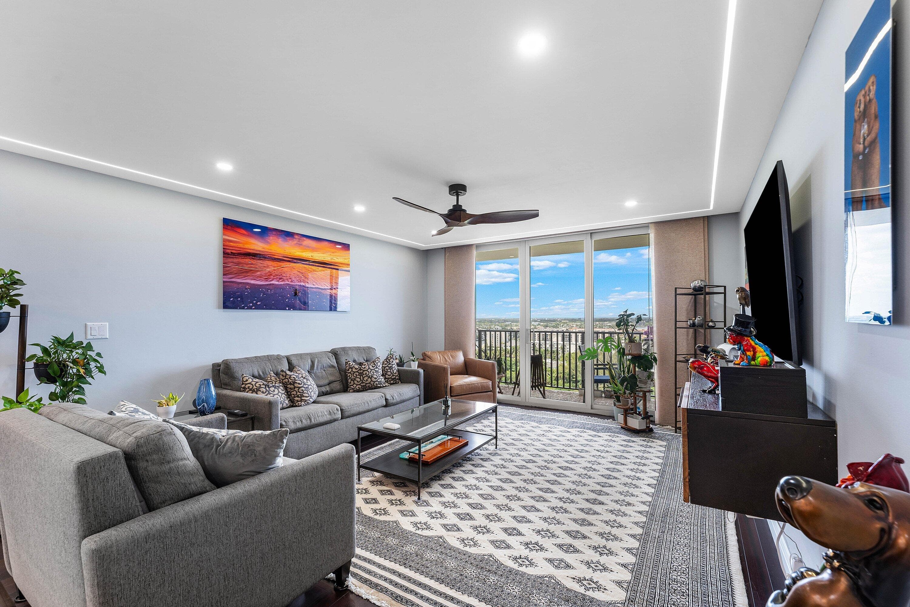 2121 N Ocean Boulevard 1704e, Boca Raton, FL 33431 — photo 10 of 59