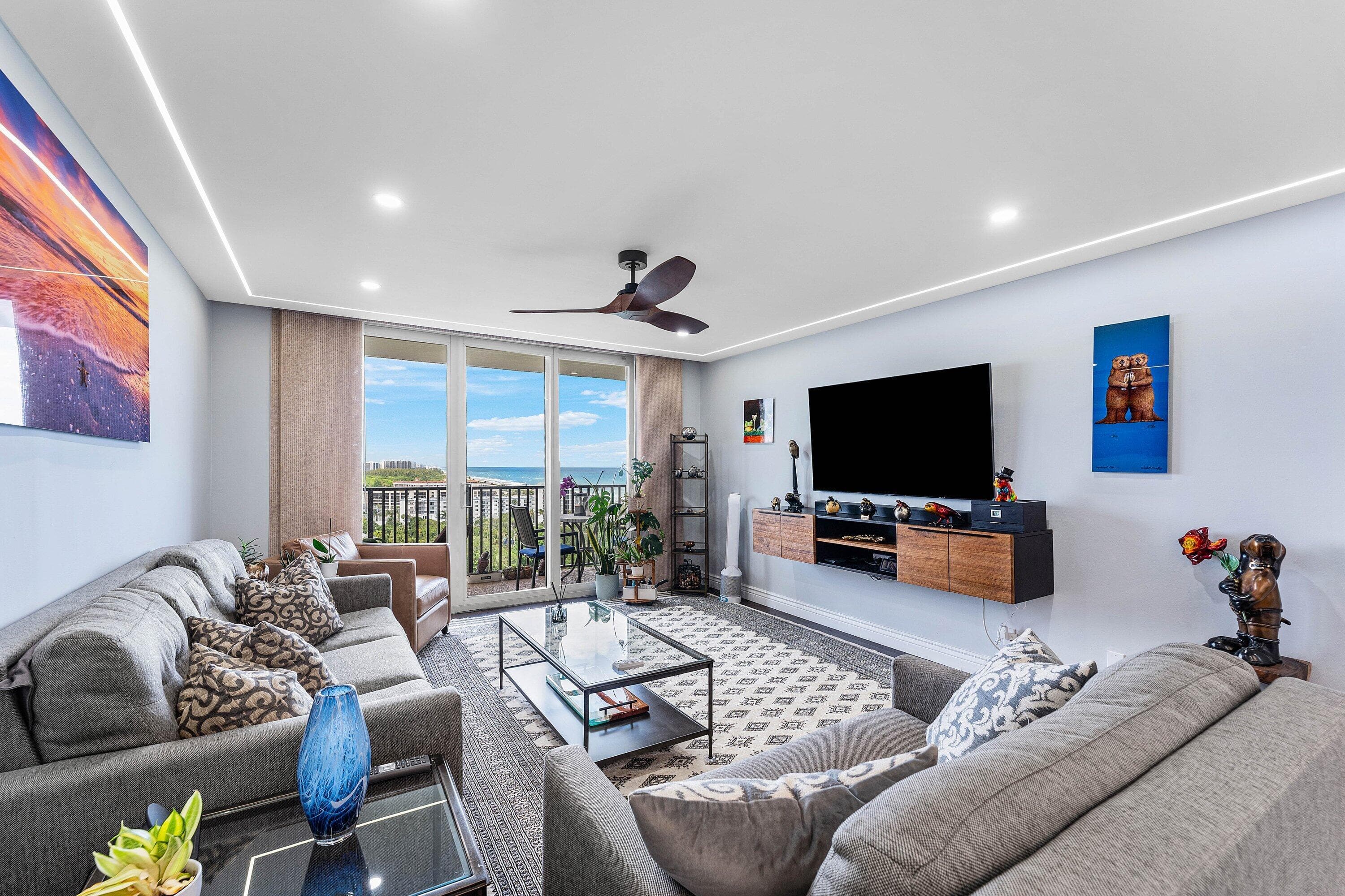2121 N Ocean Boulevard 1704e, Boca Raton, FL 33431 — photo 11 of 59