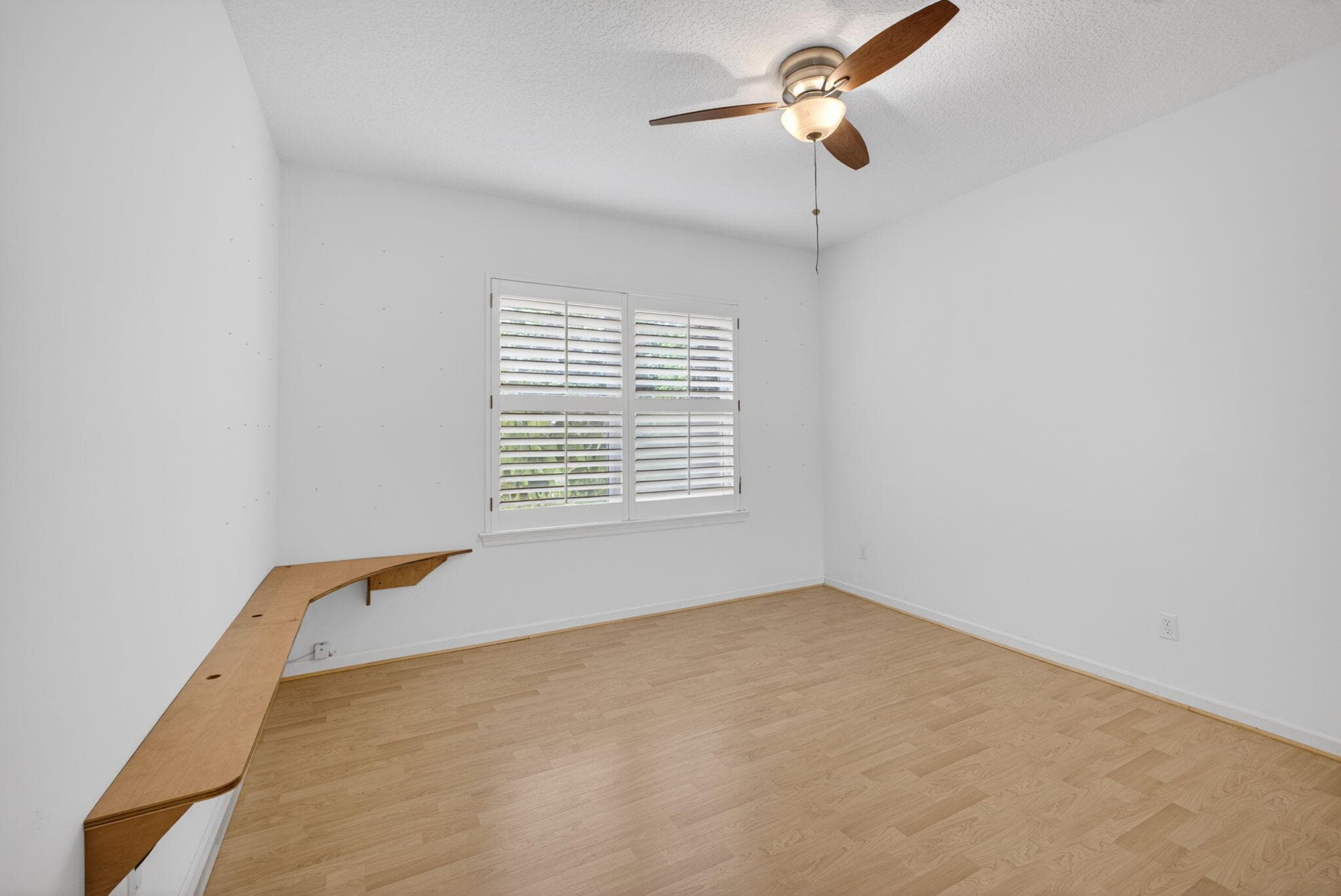 18288 SE Heritage Drive, Jupiter, FL 33469 — photo 35 of 48