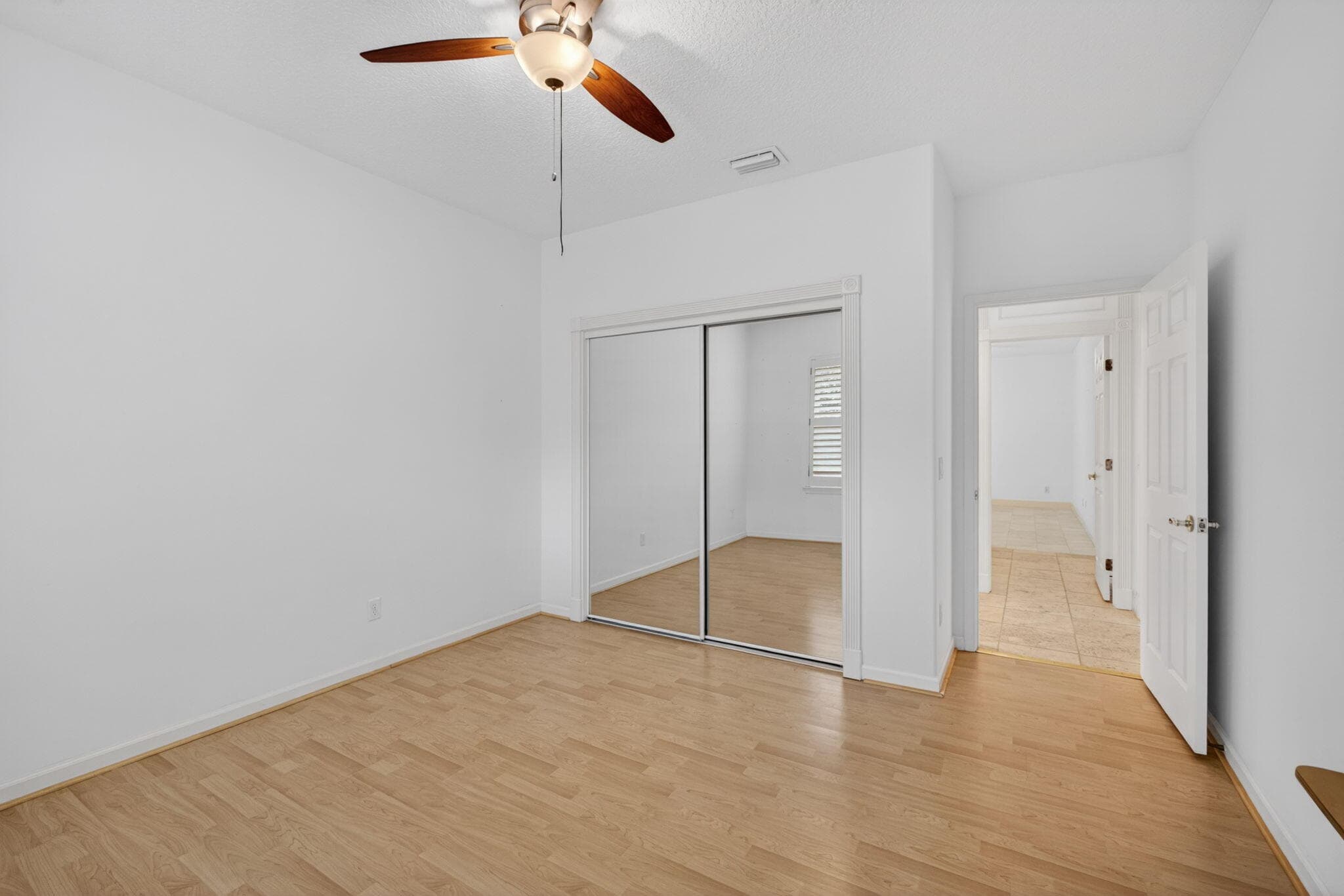 18288 SE Heritage Drive, Jupiter, FL 33469 — photo 36 of 48