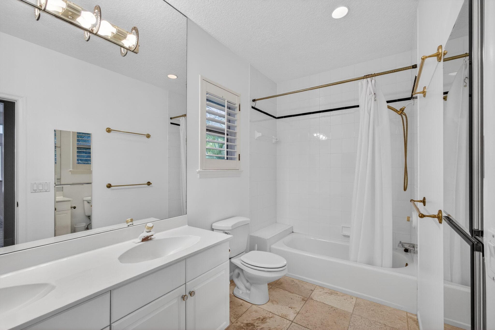 18288 SE Heritage Drive, Jupiter, FL 33469 — photo 38 of 48