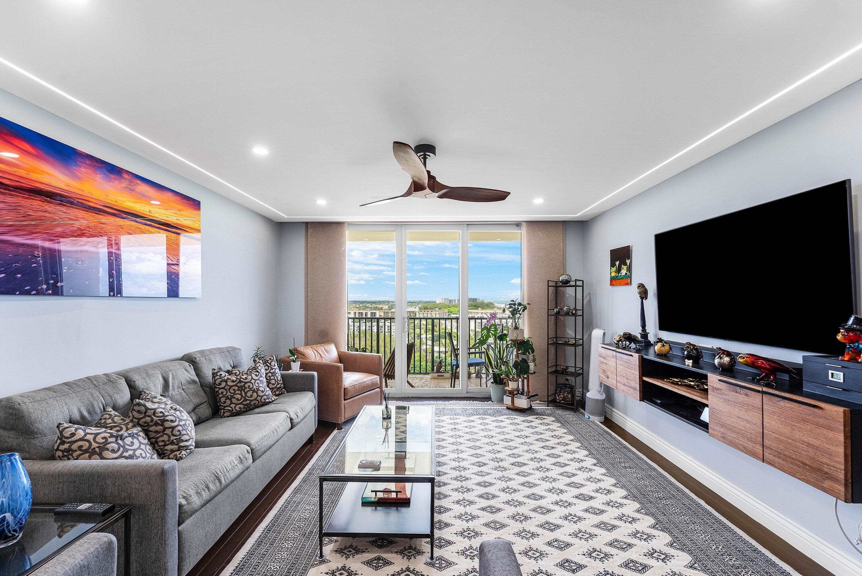 2121 N Ocean Boulevard 1704e, Boca Raton, FL 33431 — photo 12 of 59