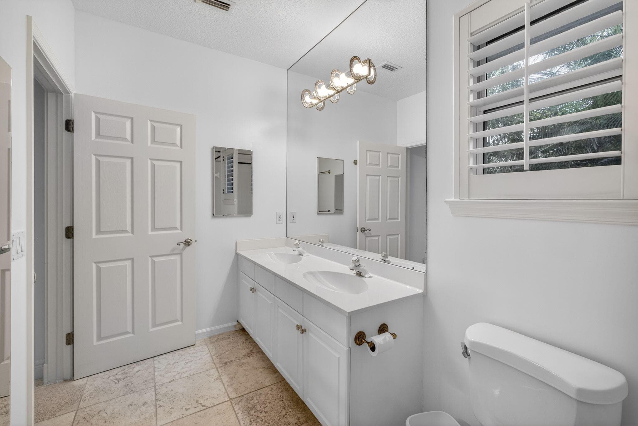 18288 SE Heritage Drive, Jupiter, FL 33469 — photo 39 of 48