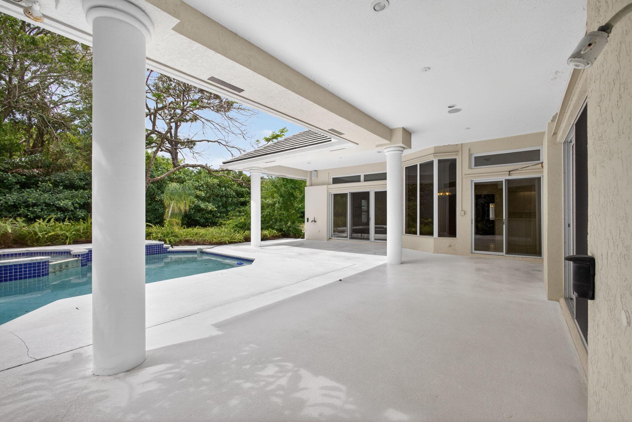 18288 SE Heritage Drive, Jupiter, FL 33469 — photo 43 of 48