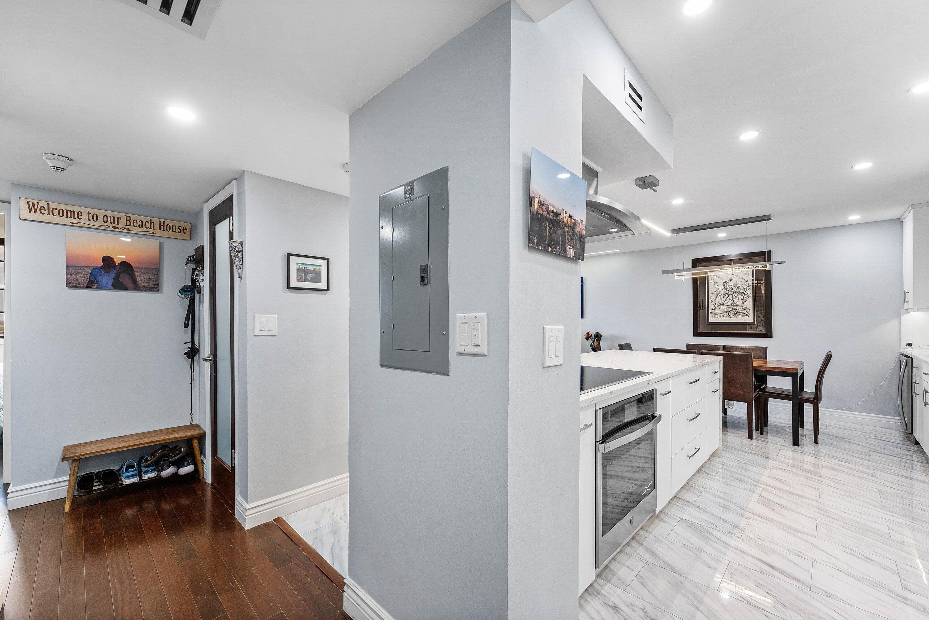 2121 N Ocean Boulevard 1704e, Boca Raton, FL 33431 — photo 4 of 59