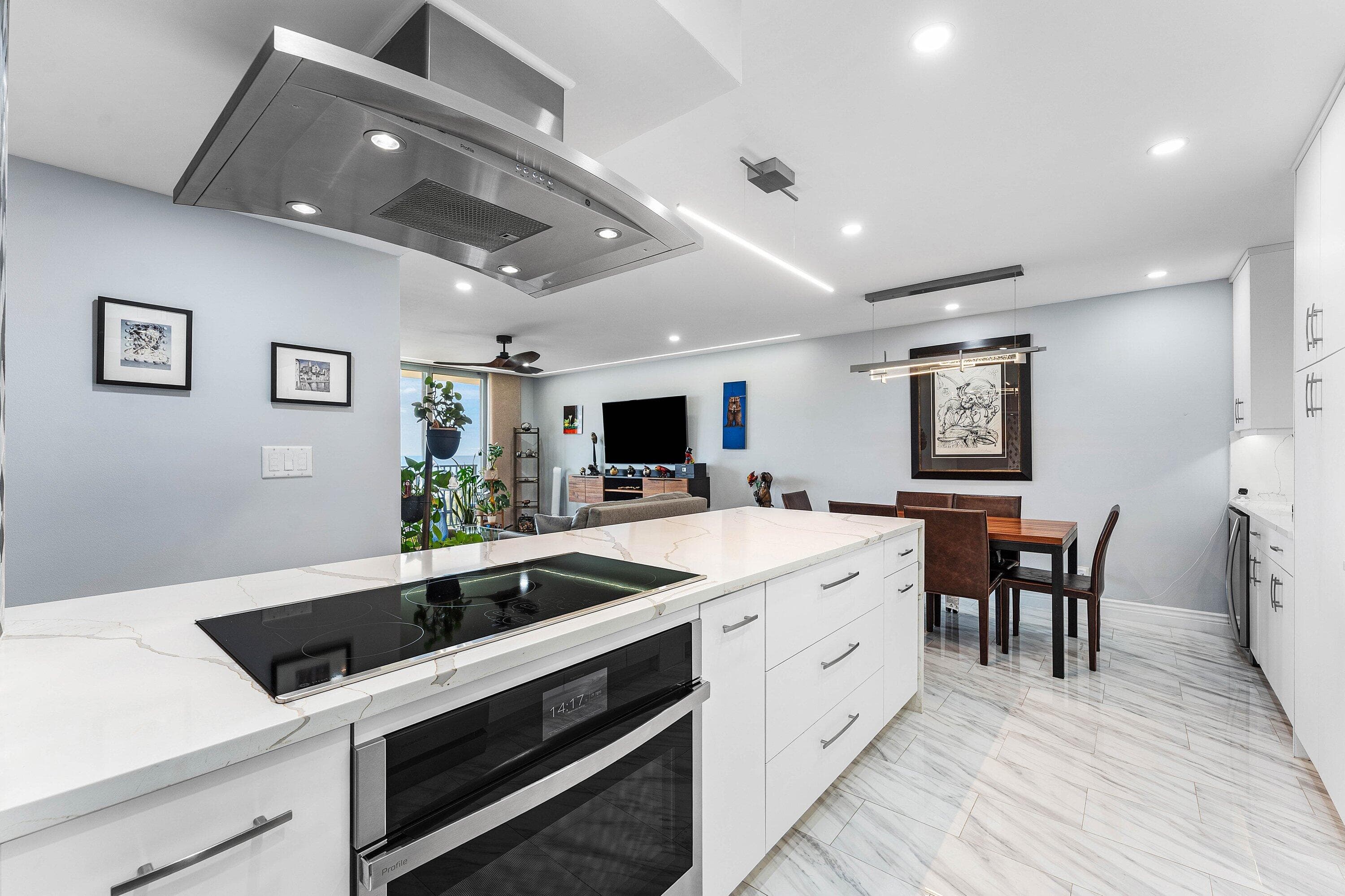 2121 N Ocean Boulevard 1704e, Boca Raton, FL 33431 — photo 5 of 59