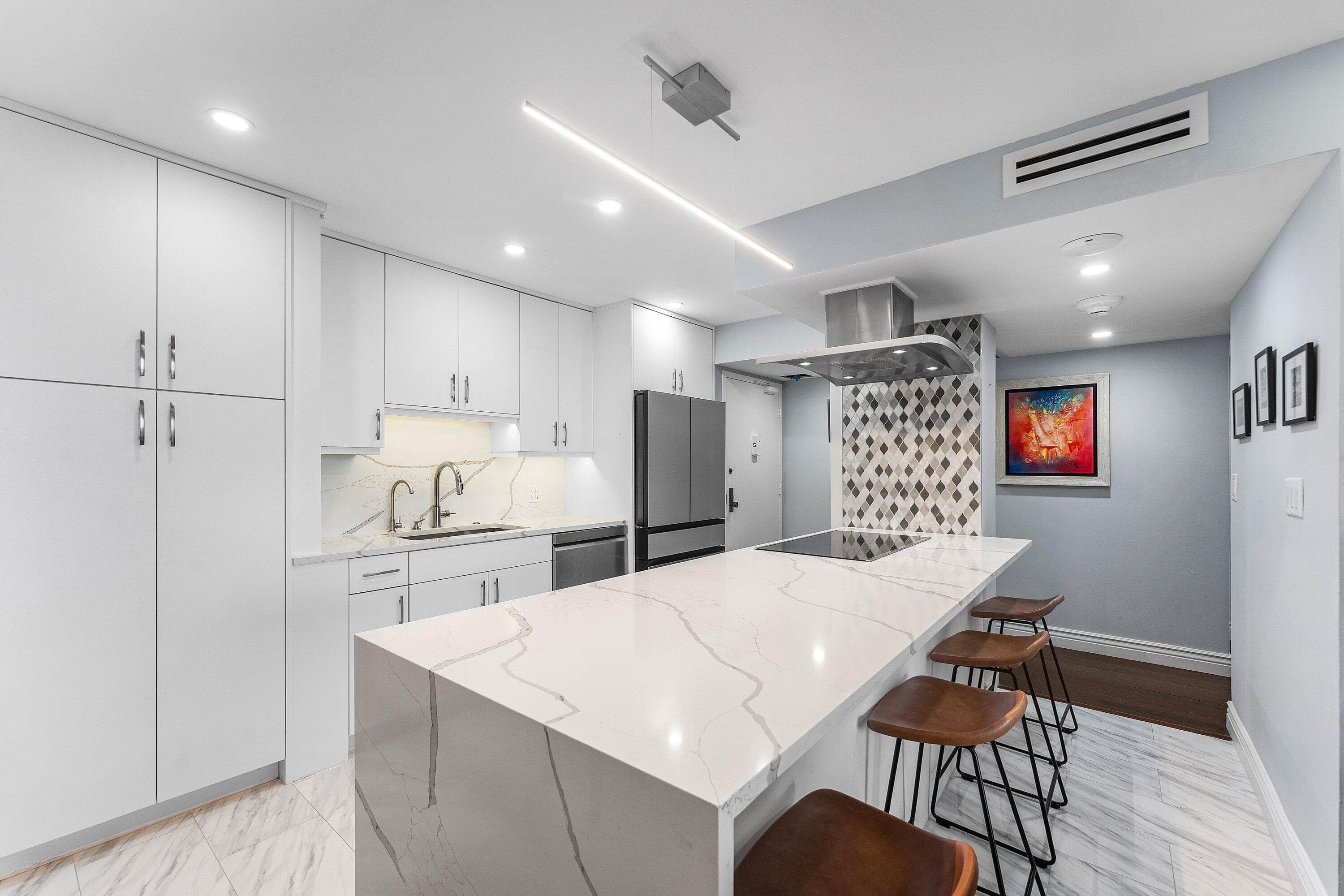 2121 N Ocean Boulevard 1704e, Boca Raton, FL 33431 — photo 6 of 59