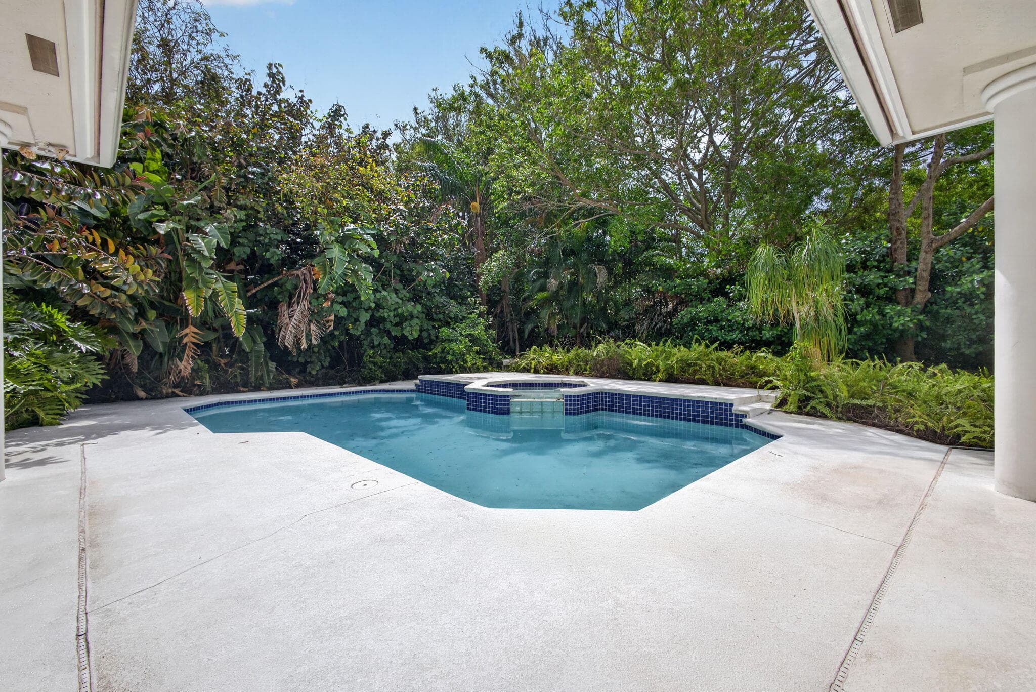 18288 SE Heritage Drive, Jupiter, FL 33469 — photo 32 of 48