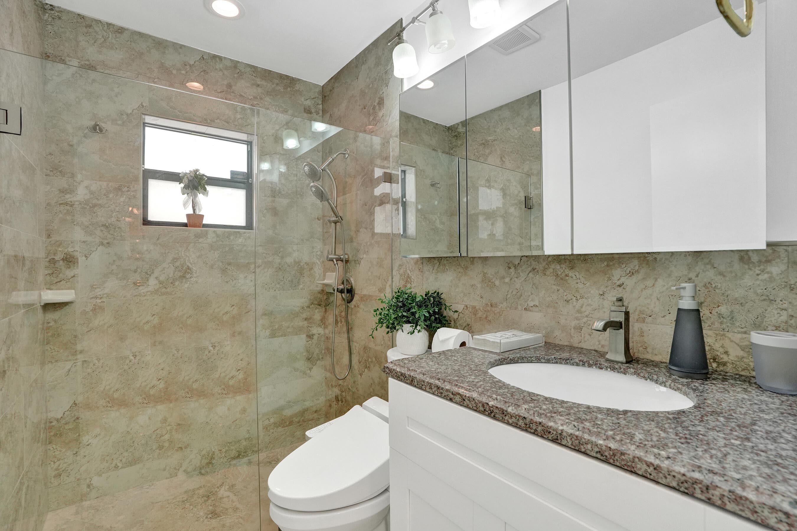 1990 SW 16th Place, Deerfield Beach, FL 33442 — photo 36 of 71