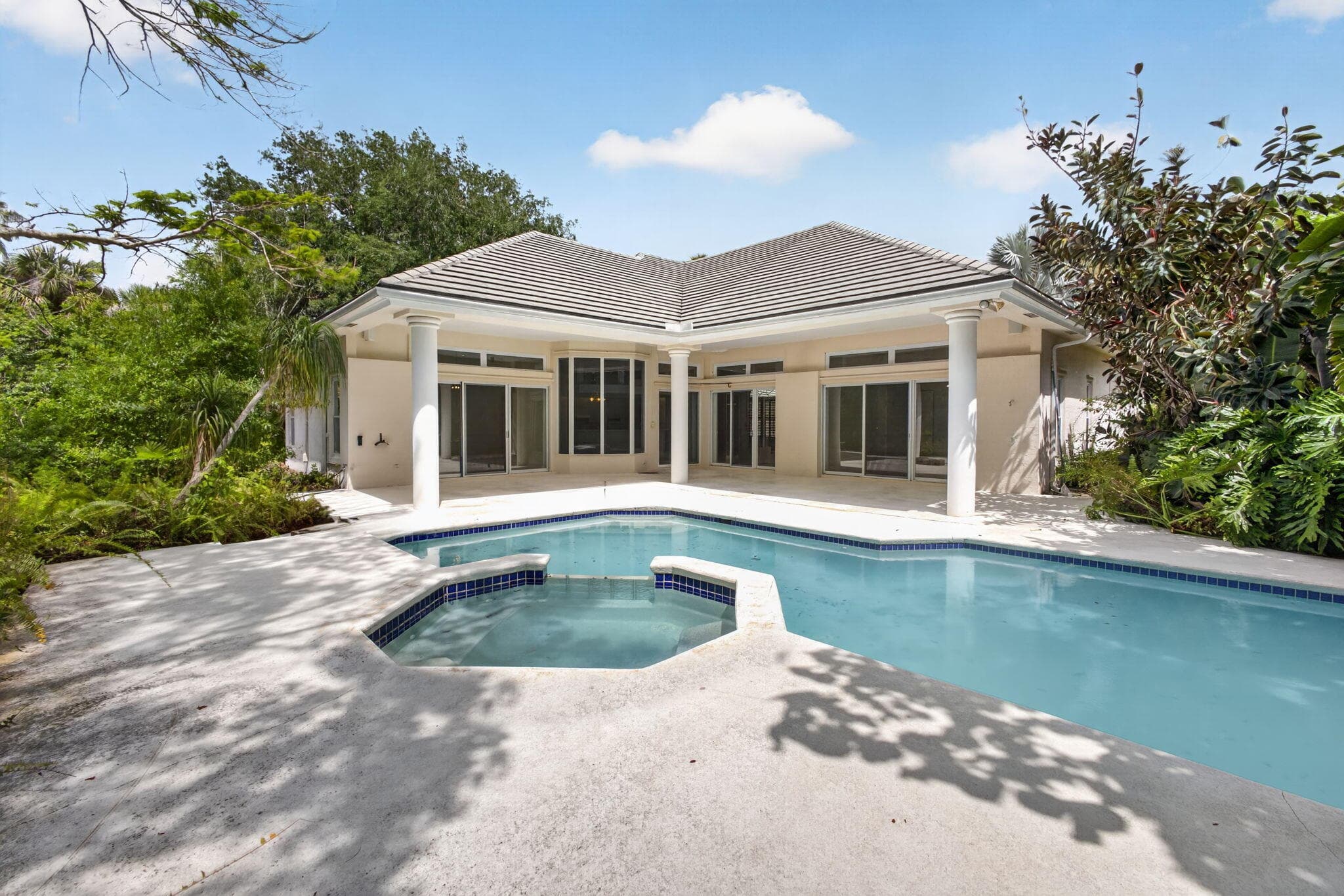 18288 SE Heritage Drive, Jupiter, FL 33469 — photo 46 of 48