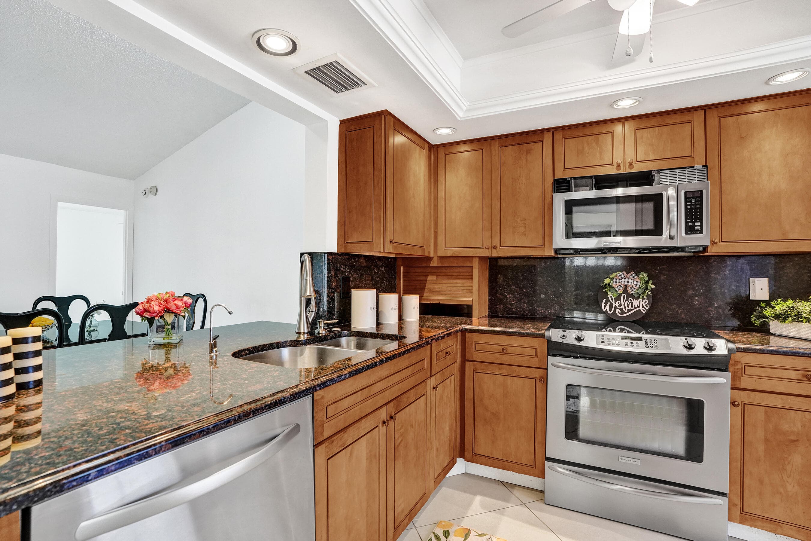 1990 SW 16th Place, Deerfield Beach, FL 33442 — photo 5 of 71