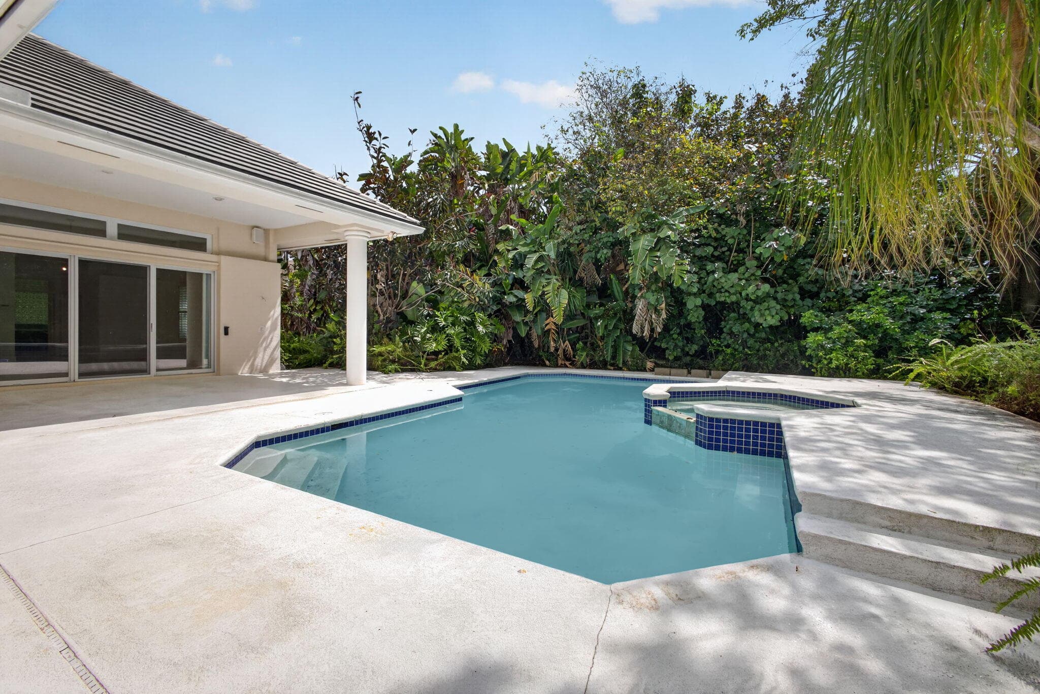 18288 SE Heritage Drive, Jupiter, FL 33469 — photo 18 of 48