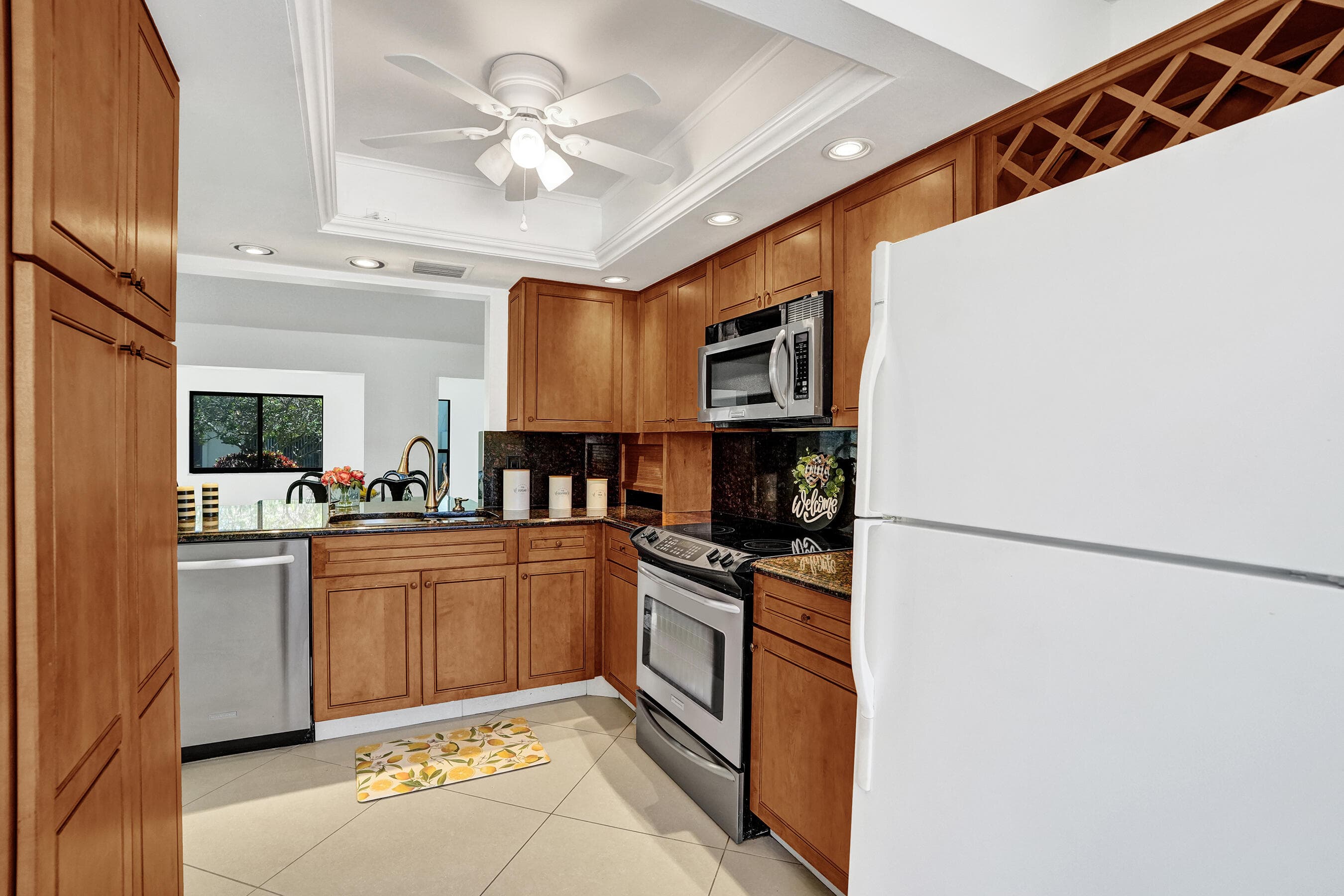 1990 SW 16th Place, Deerfield Beach, FL 33442 — photo 11 of 71