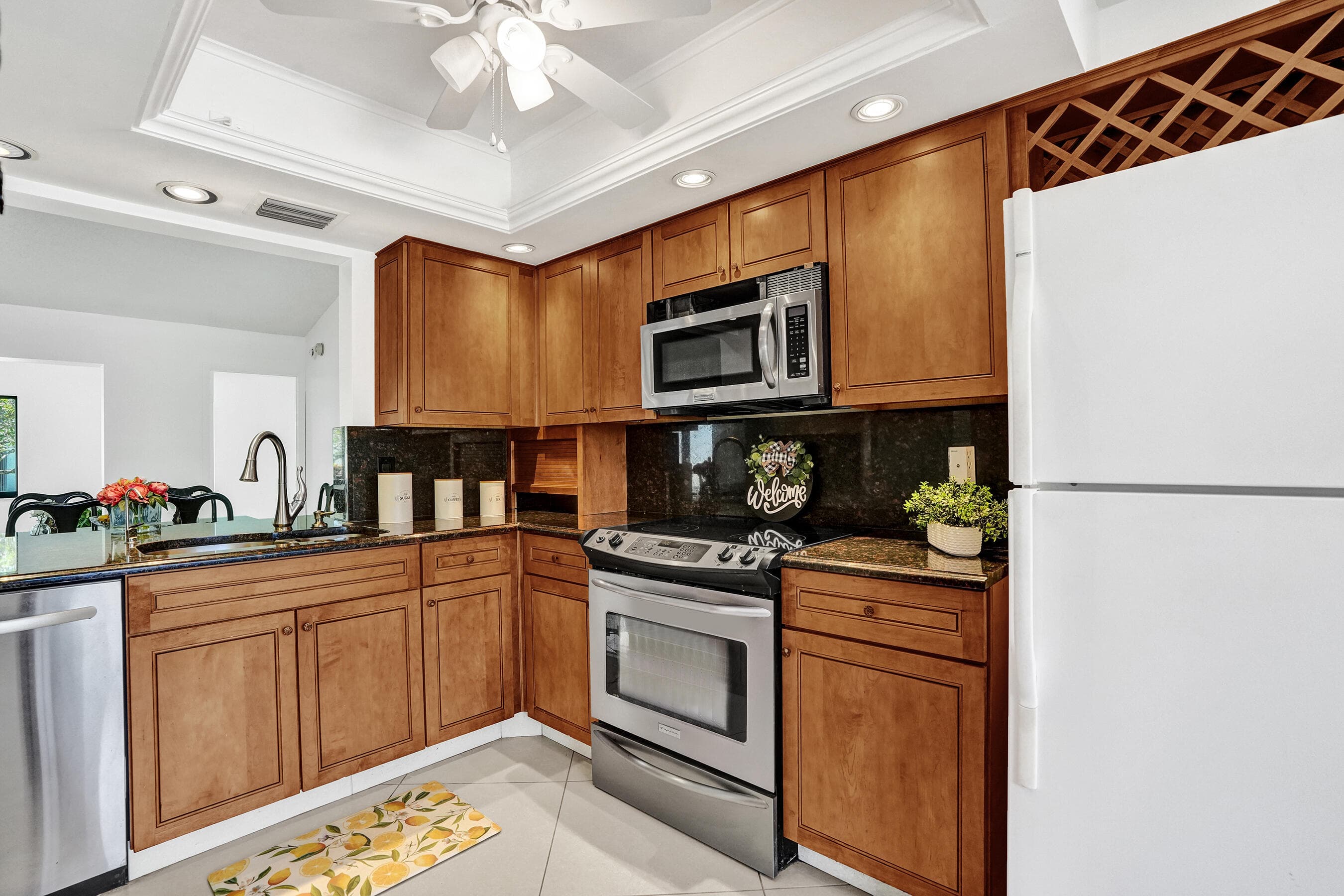 1990 SW 16th Place, Deerfield Beach, FL 33442 — photo 12 of 71