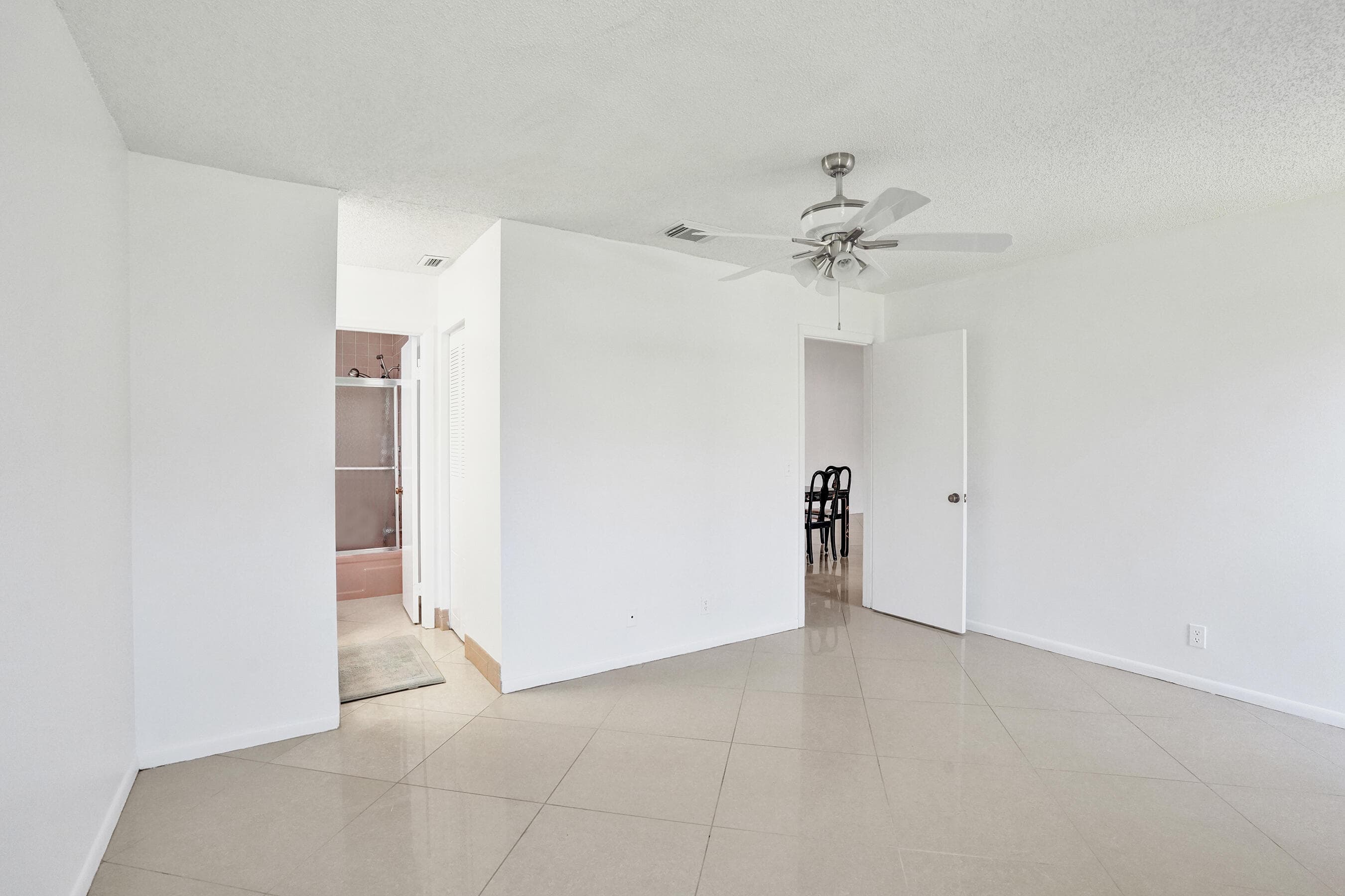 1990 SW 16th Place, Deerfield Beach, FL 33442 — photo 34 of 71