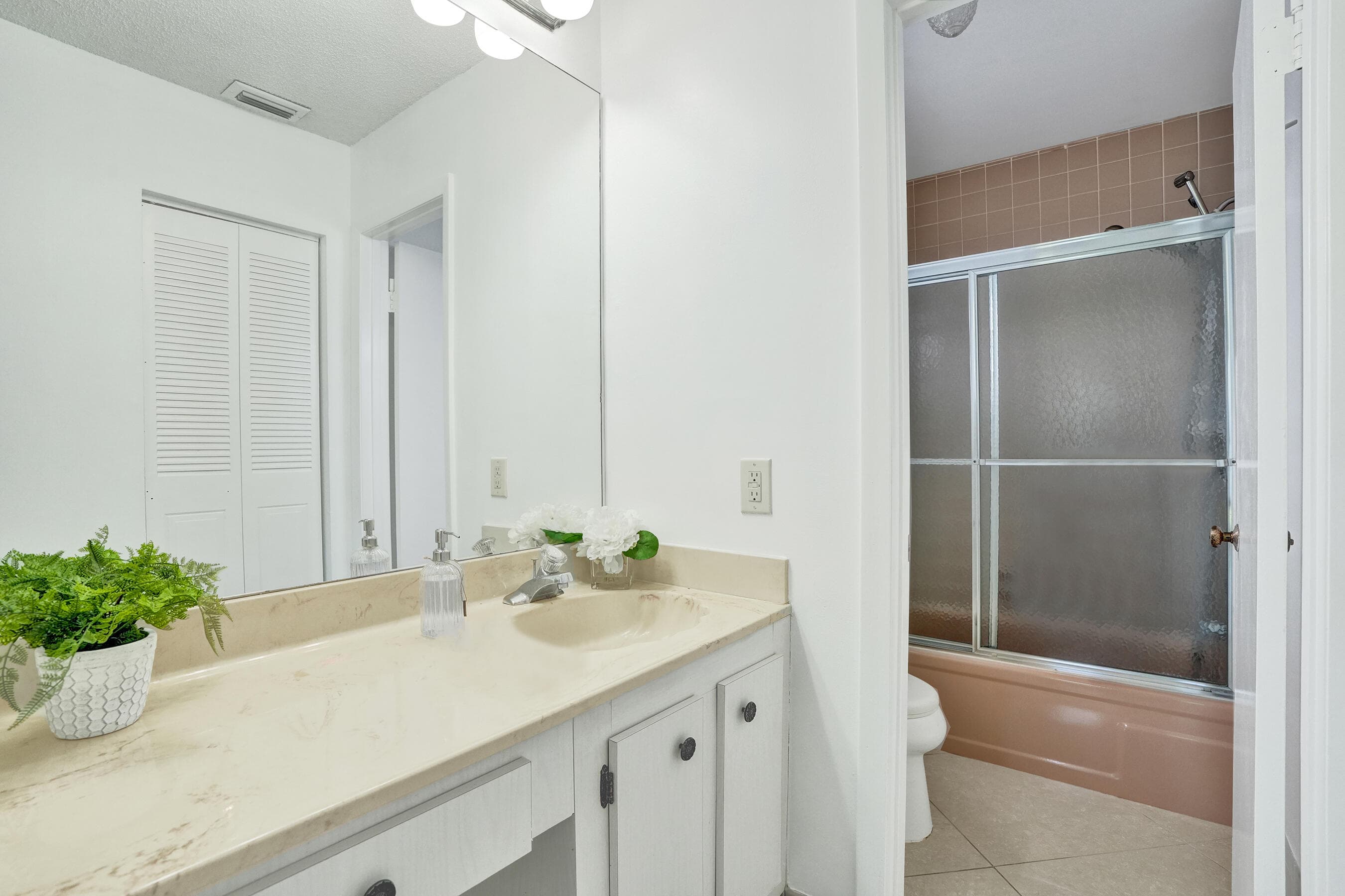 1990 SW 16th Place, Deerfield Beach, FL 33442 — photo 31 of 71