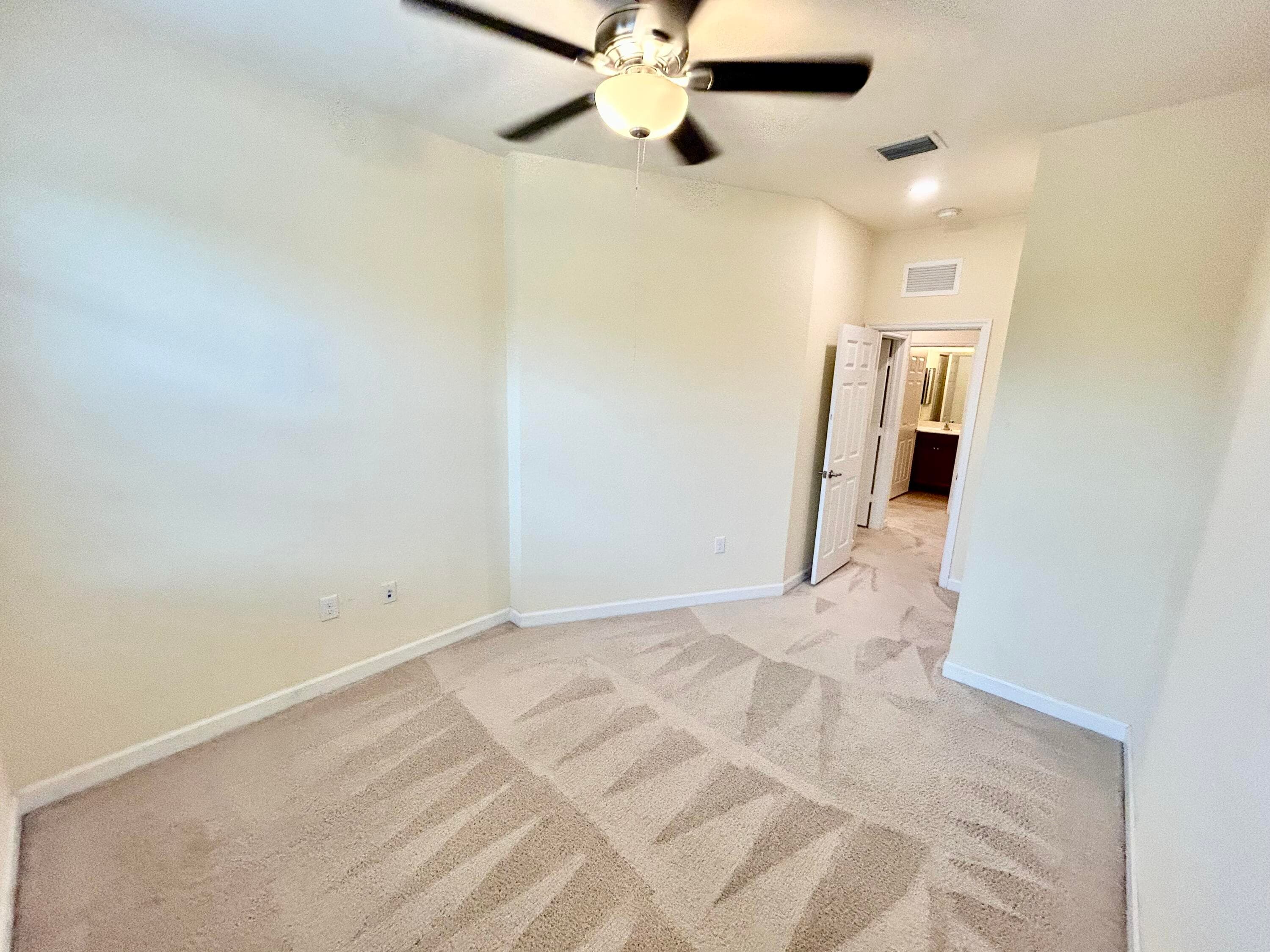 5985 NW 56th Court 5985, Tamarac, FL 33319 — photo 23 of 51
