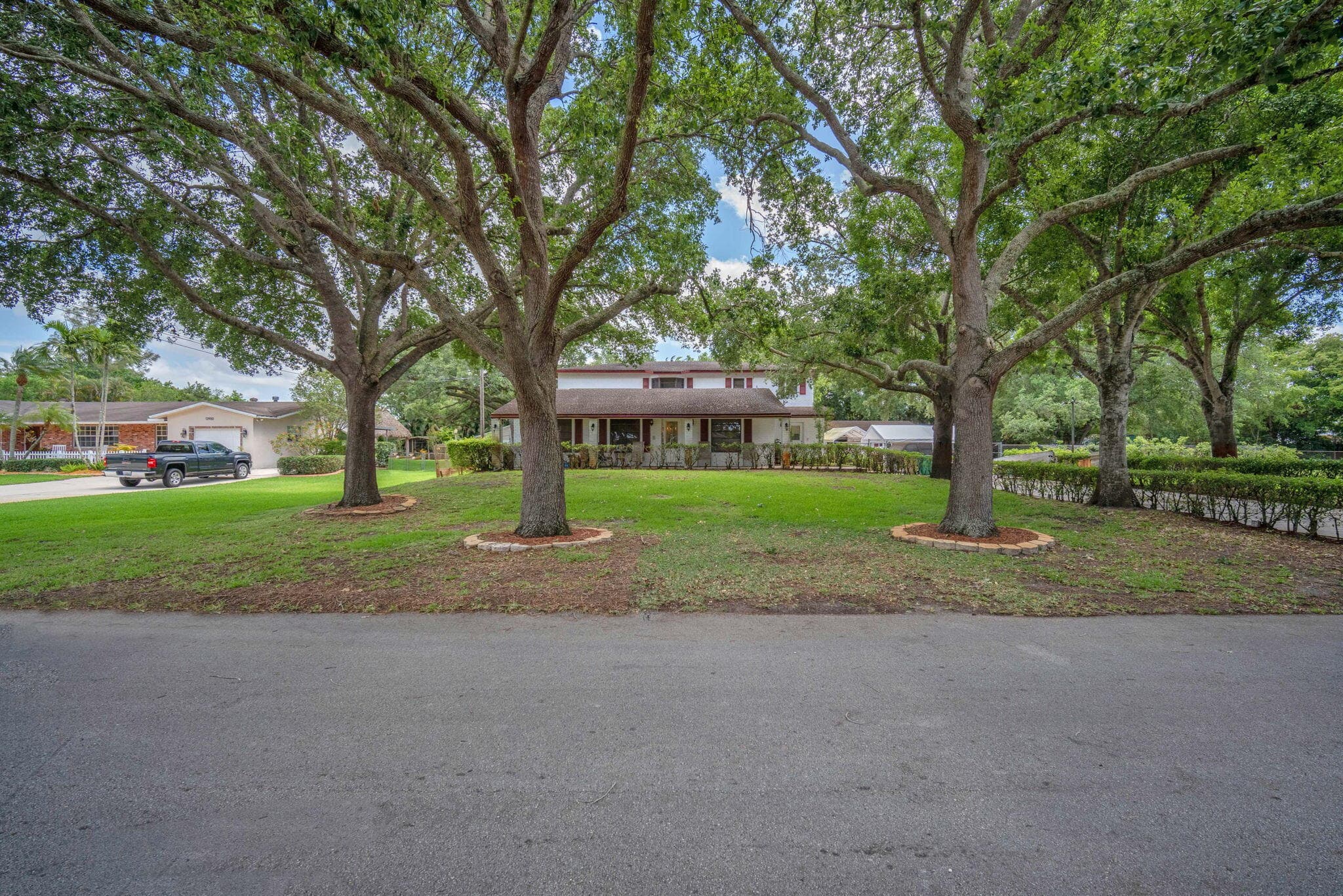 13930 SW 36th Court, Davie, FL 33330 — photo 1 of 36