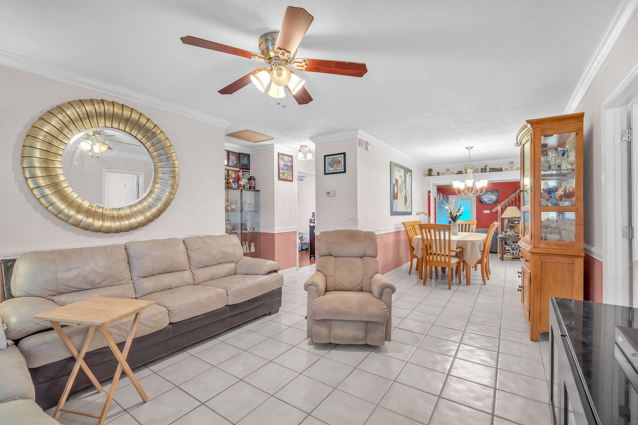 13930 SW 36th Court, Davie, FL 33330 — photo 4 of 36