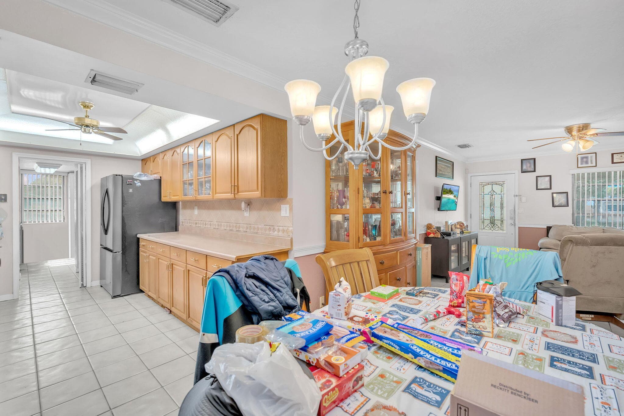 13930 SW 36th Court, Davie, FL 33330 — photo 7 of 36