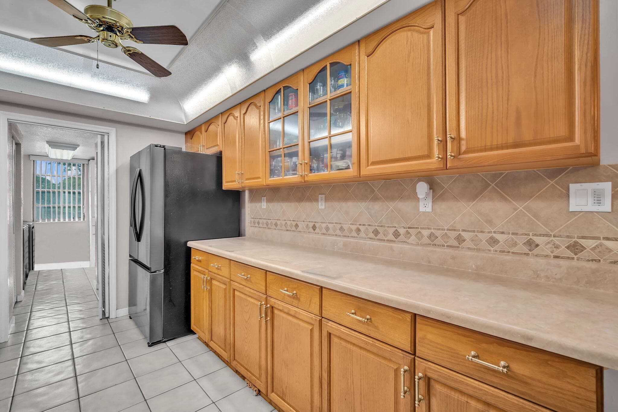 13930 SW 36th Court, Davie, FL 33330 — photo 9 of 36