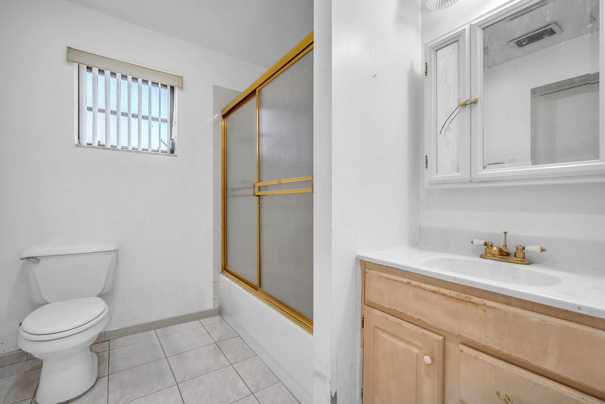 13930 SW 36th Court, Davie, FL 33330 — photo 19 of 36