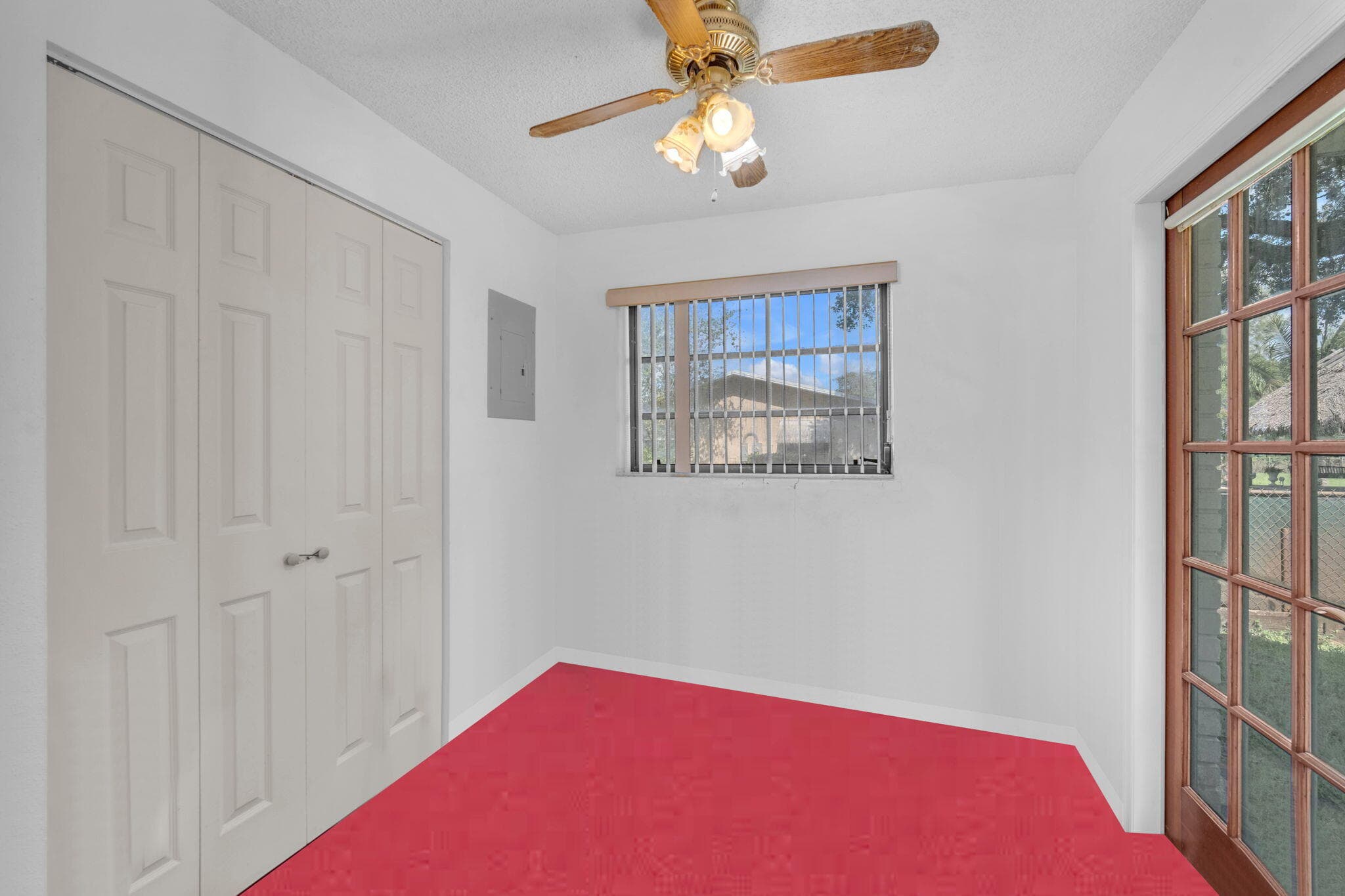 13930 SW 36th Court, Davie, FL 33330 — photo 21 of 36
