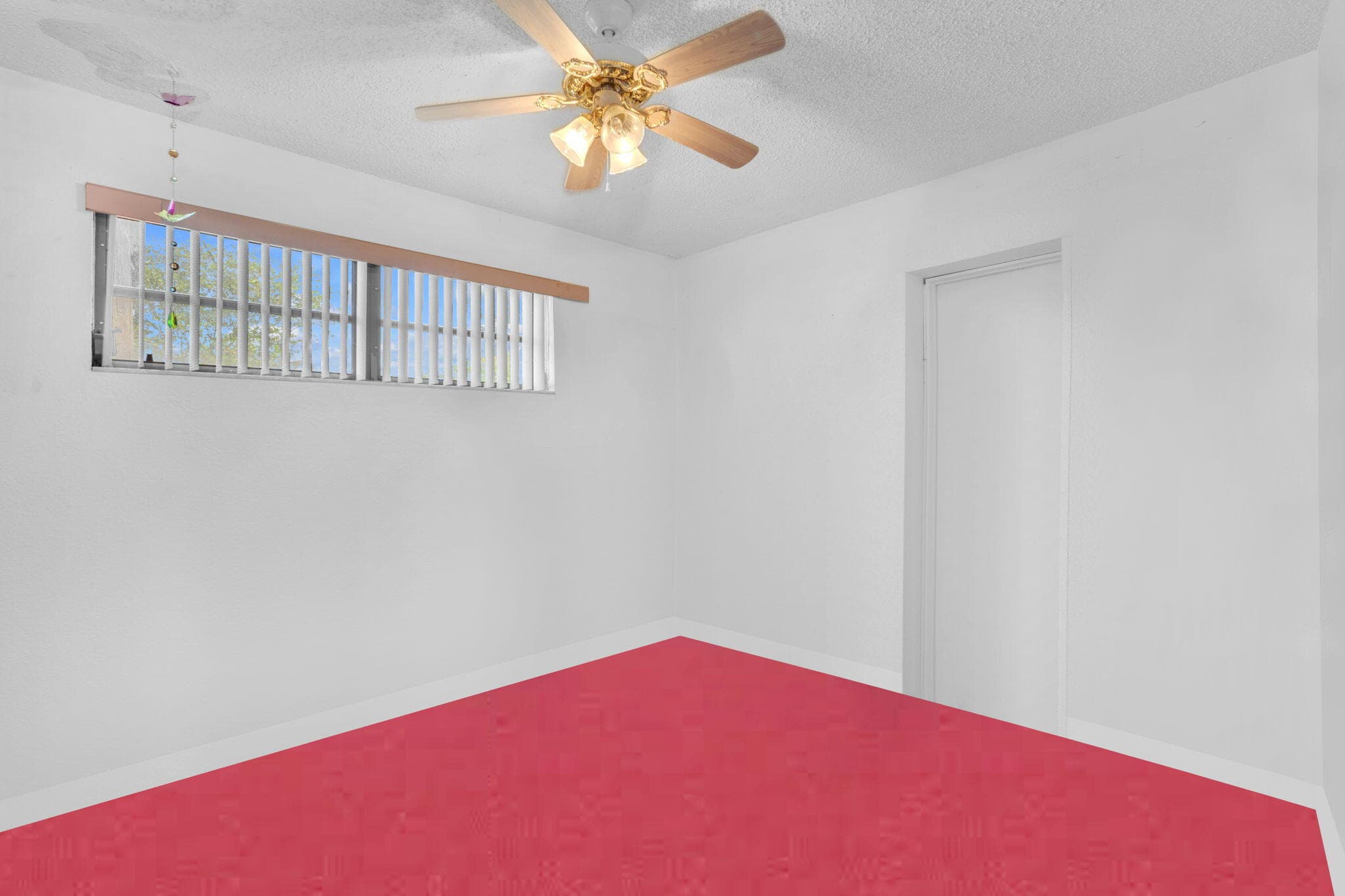 13930 SW 36th Court, Davie, FL 33330 — photo 22 of 36