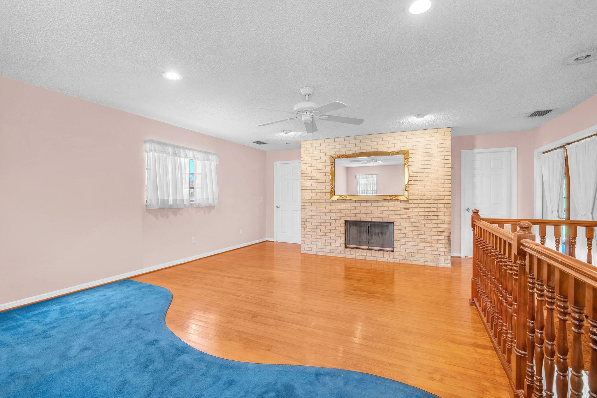 13930 SW 36th Court, Davie, FL 33330 — photo 28 of 36
