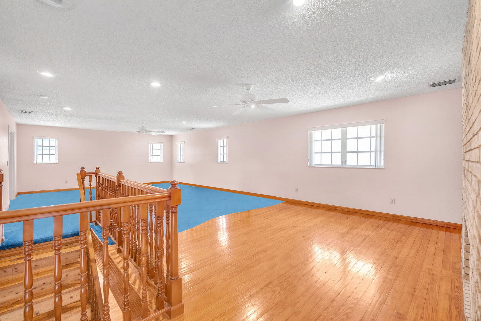 13930 SW 36th Court, Davie, FL 33330 — photo 29 of 36